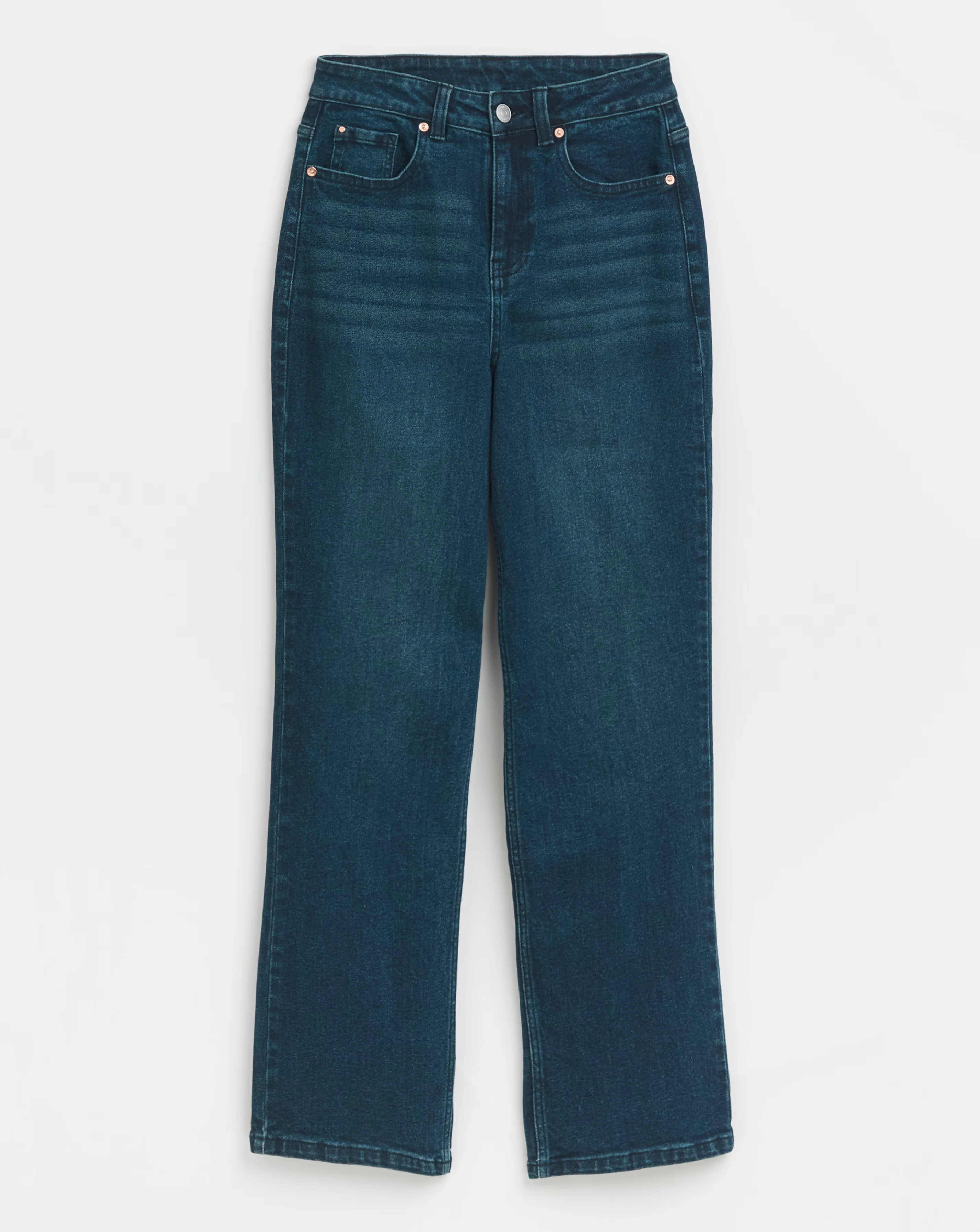 6085-indigo-authentic-relaxed-straight-leg-jeans-1.jpg