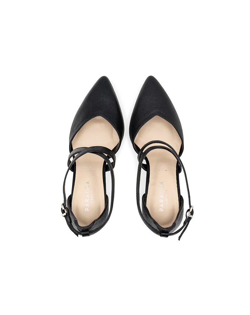 60879-paradox-london-felicia-wide-e-fit-block-heel-courts-1.jpg