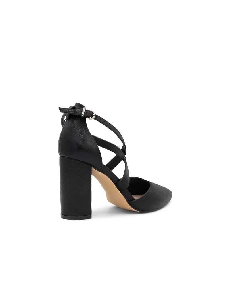 60879-paradox-london-felicia-wide-e-fit-block-heel-courts-1.jpg