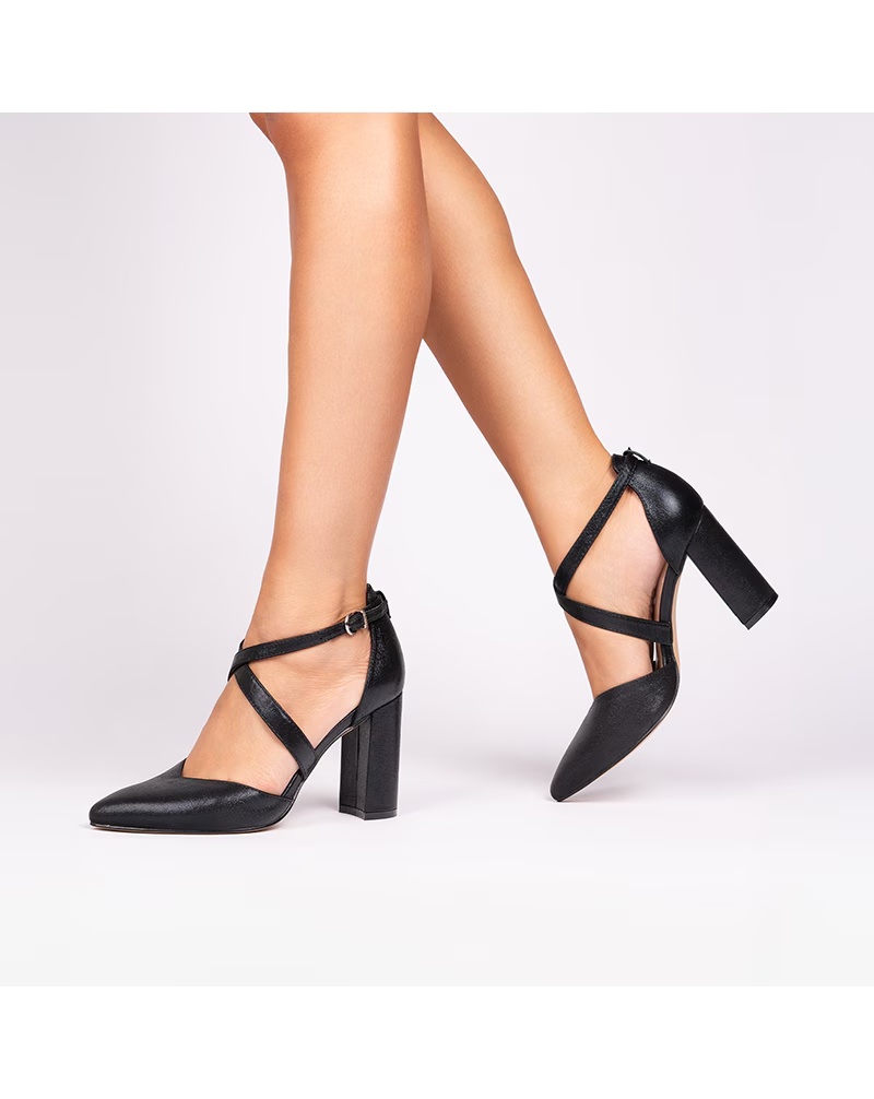 60879-paradox-london-felicia-wide-e-fit-block-heel-courts-1.jpg