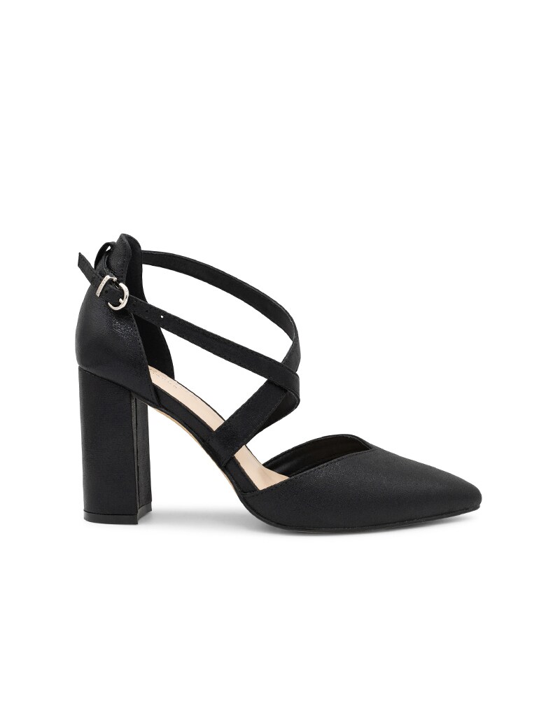 60879-paradox-london-felicia-wide-e-fit-block-heel-courts-1.jpg