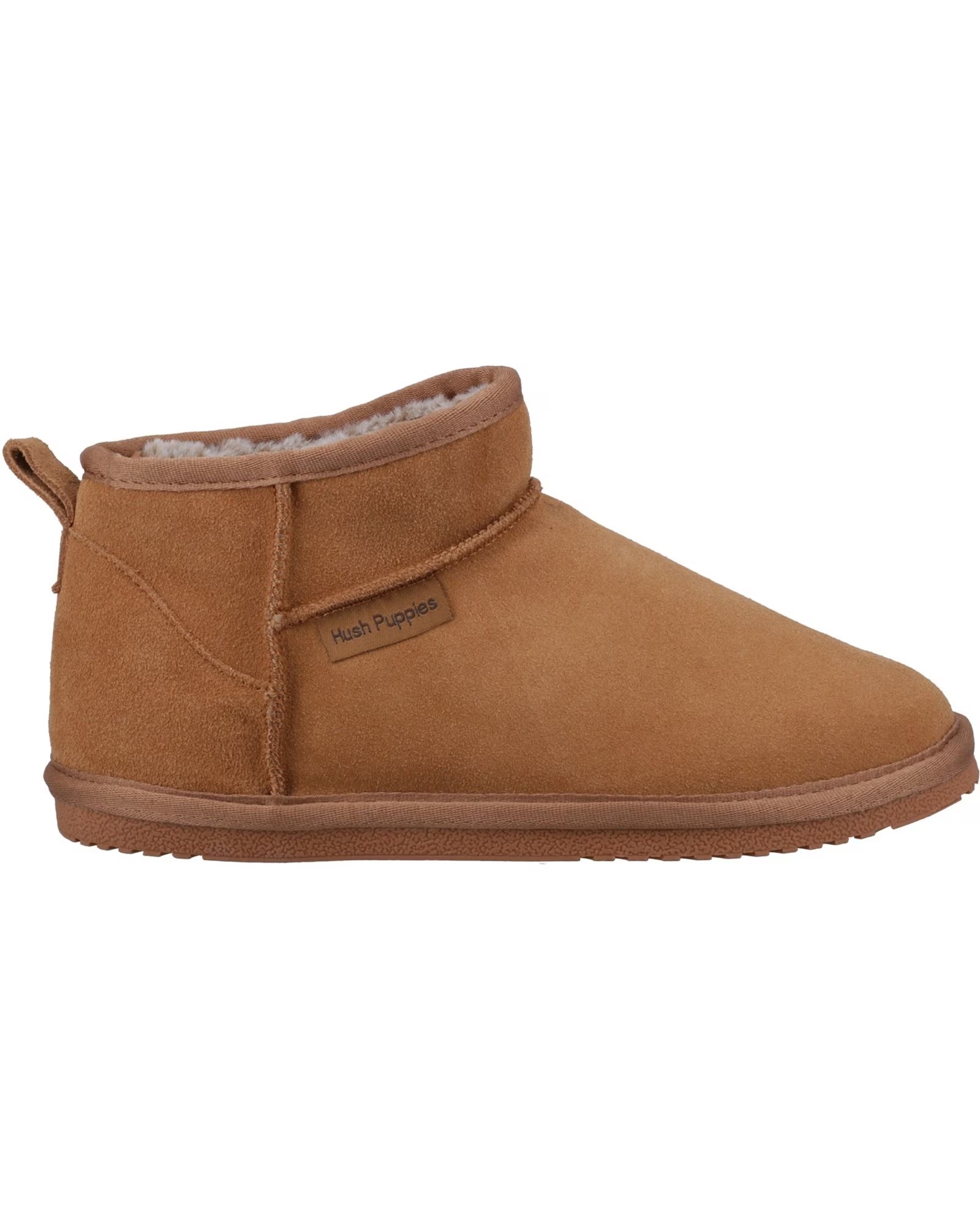 Hush Puppies Ashanti Slippers 1 60902-hush-puppies-ashanti-slippers-1.jpg
