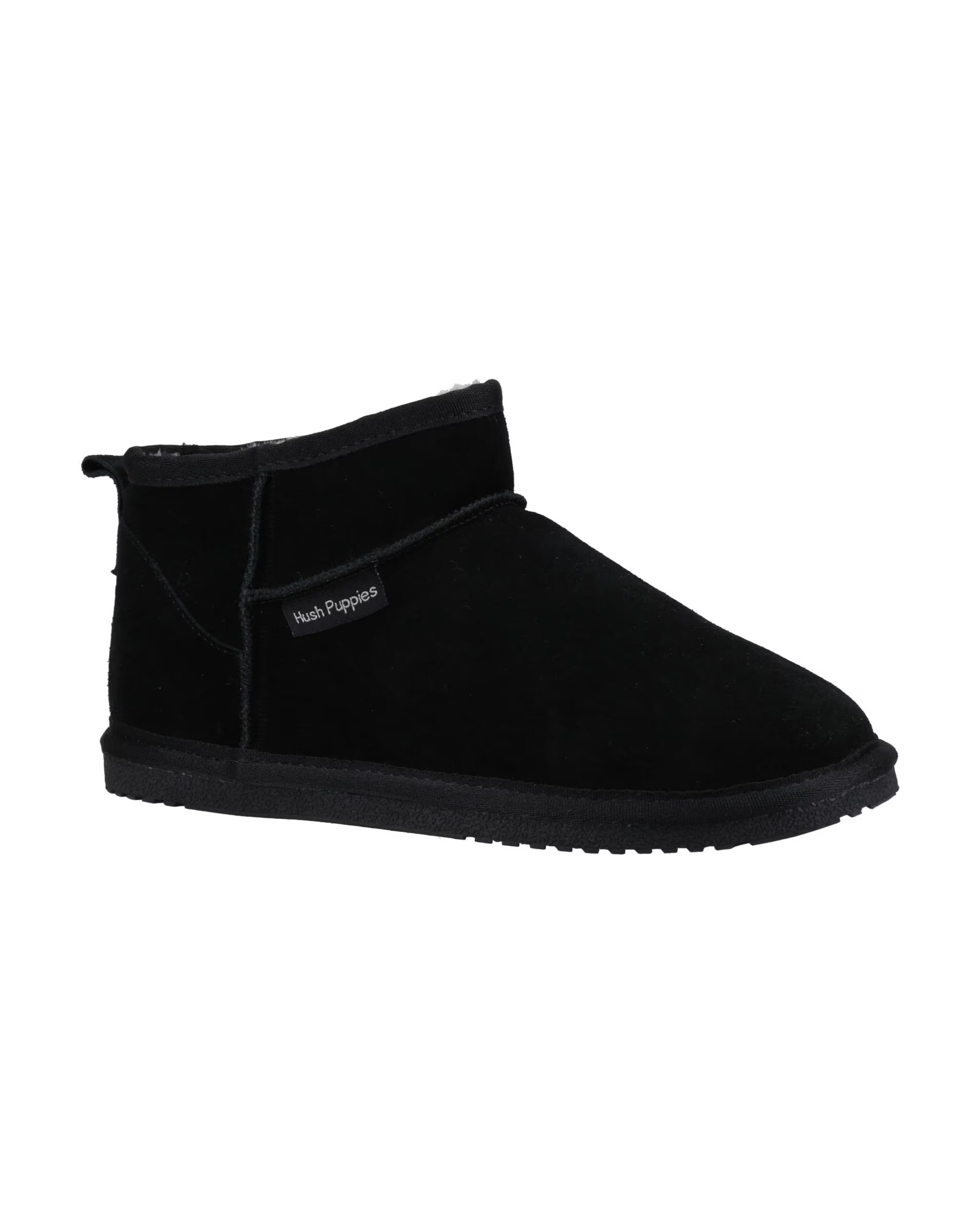 60902-hush-puppies-ashanti-slippers-1.jpg