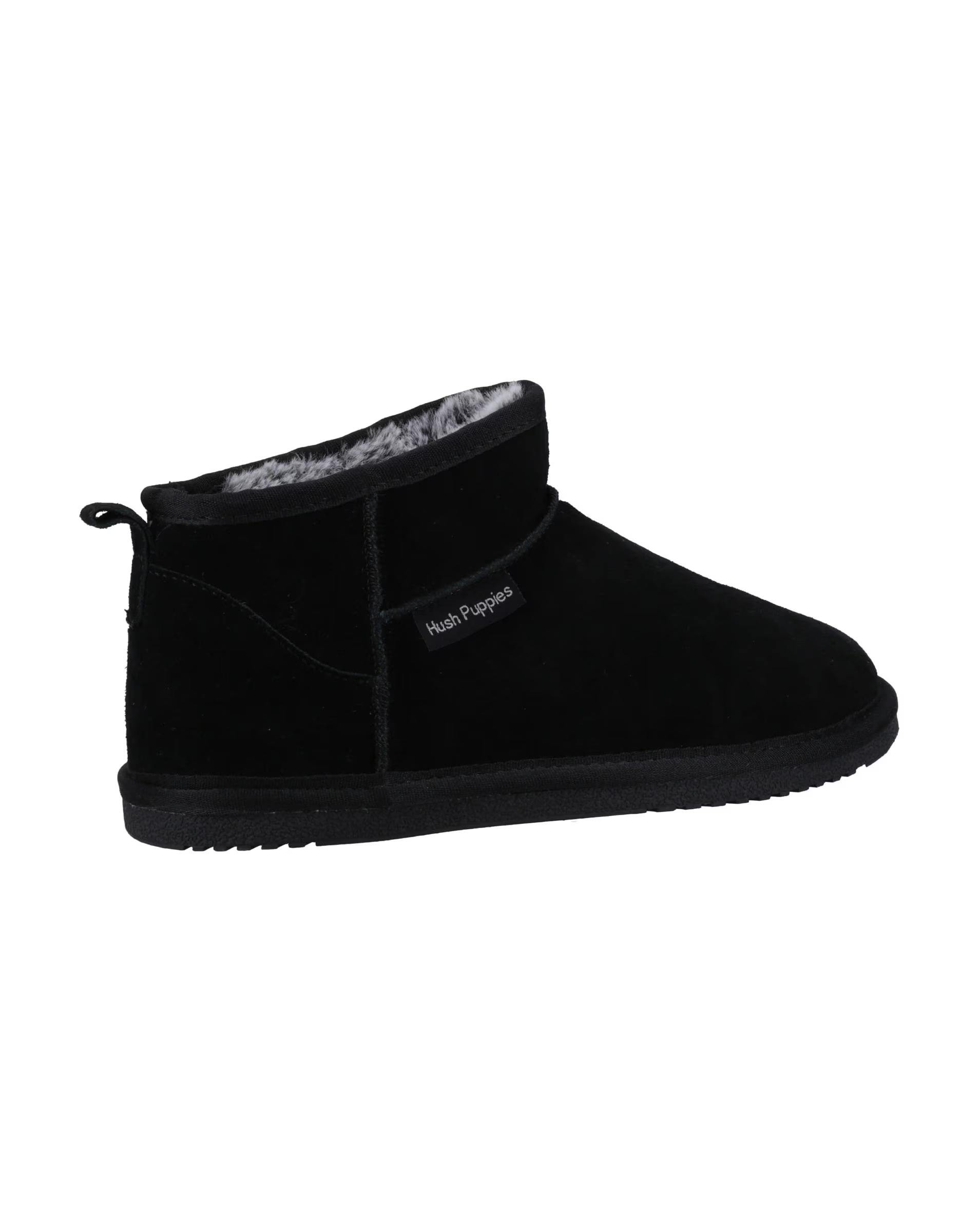 60902-hush-puppies-ashanti-slippers-1.jpg