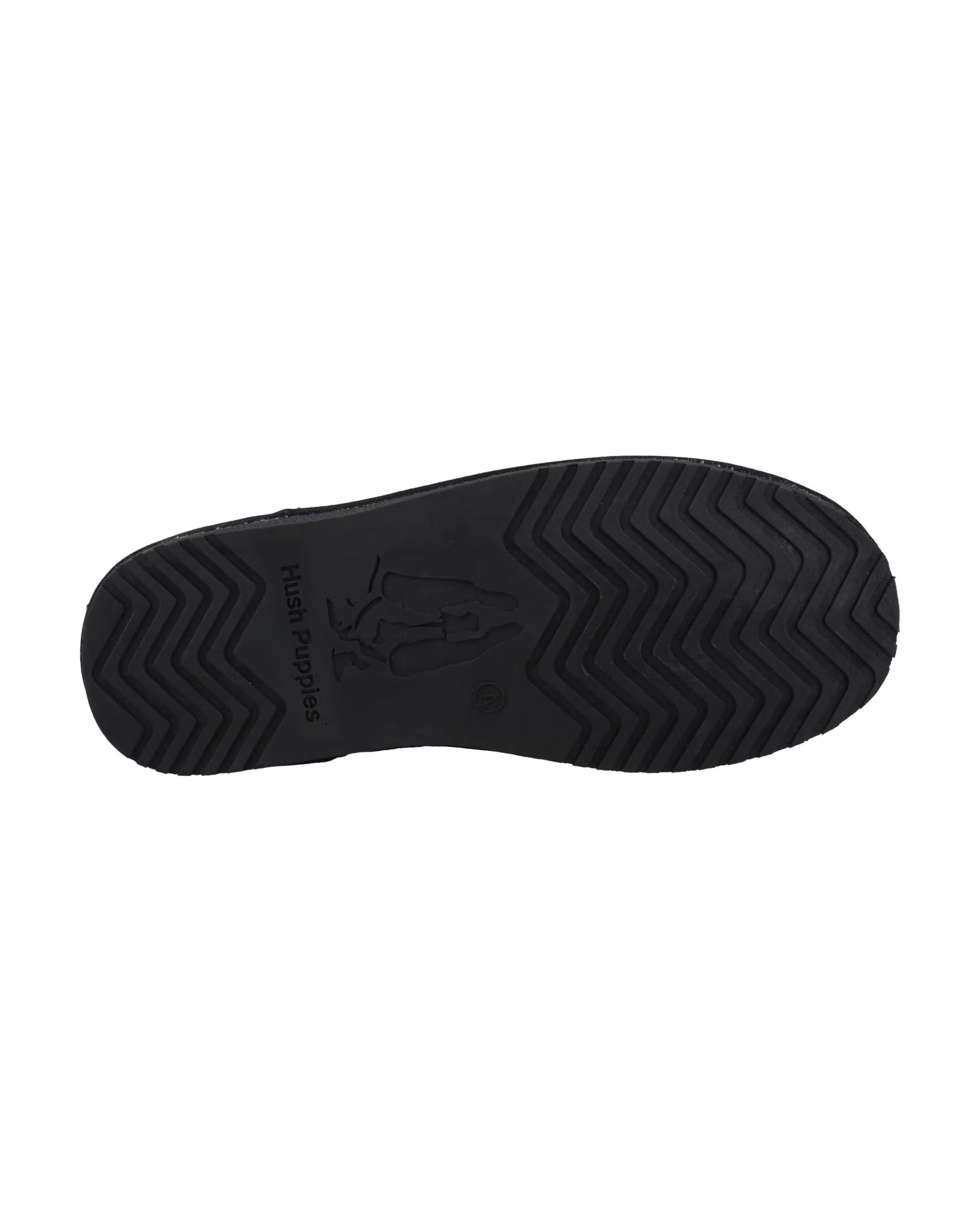 60902-hush-puppies-ashanti-slippers-1.jpg