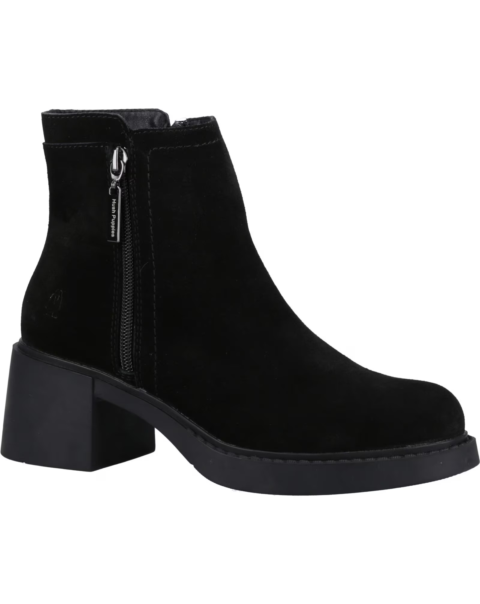 60929-hush-puppies-adele-ankle-boots-1.jpg