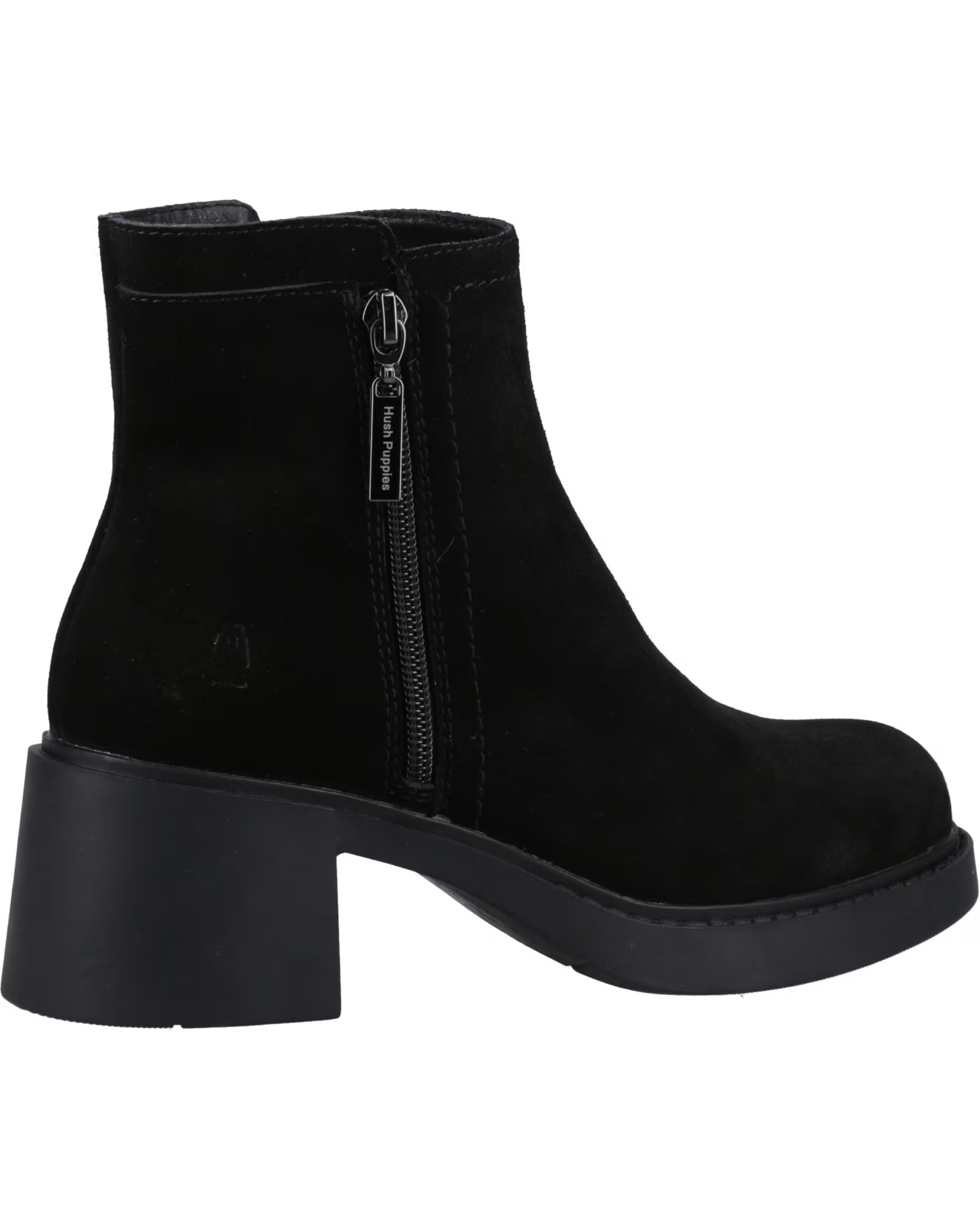 60929-hush-puppies-adele-ankle-boots-1.jpg