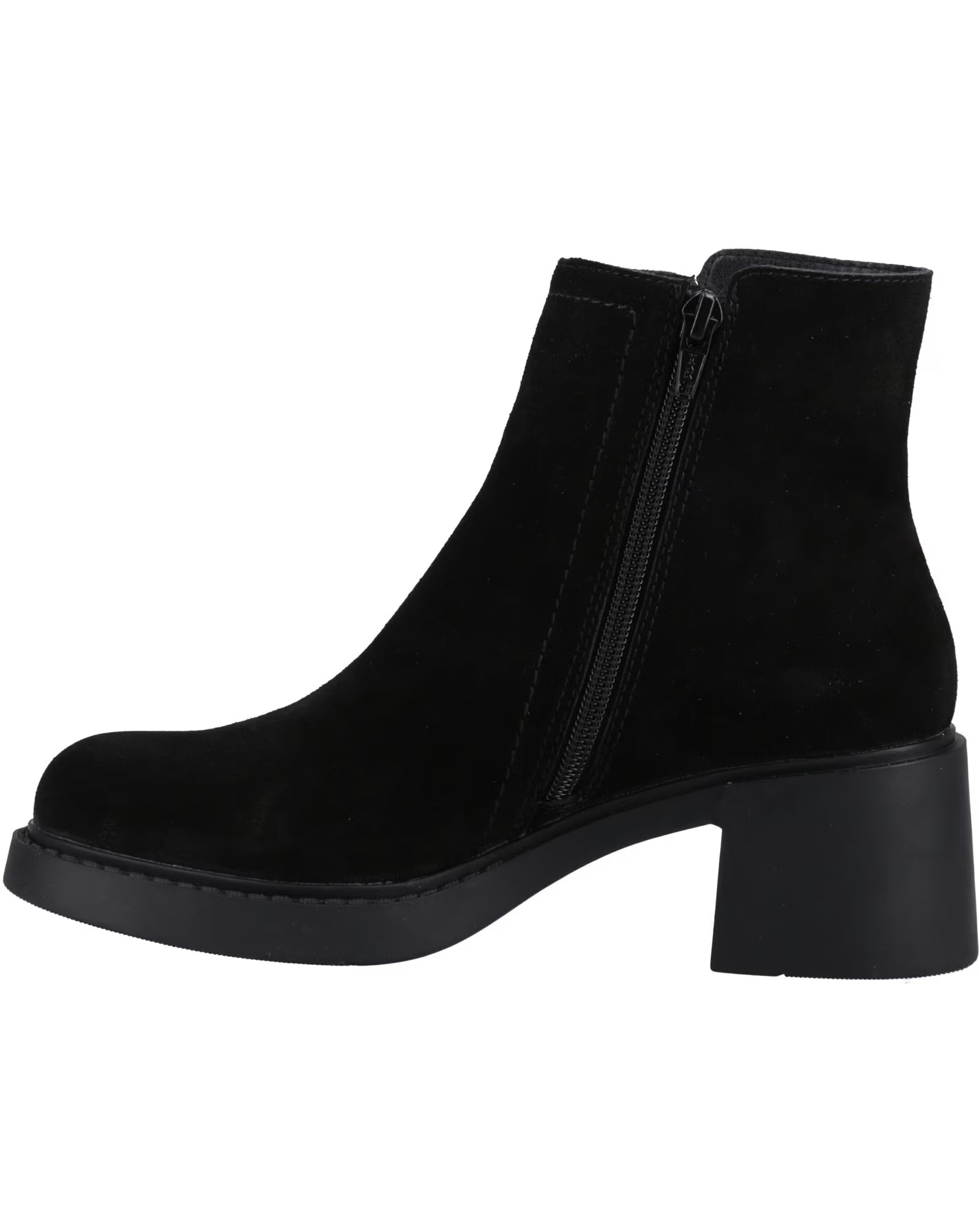 60929-hush-puppies-adele-ankle-boots-1.jpg
