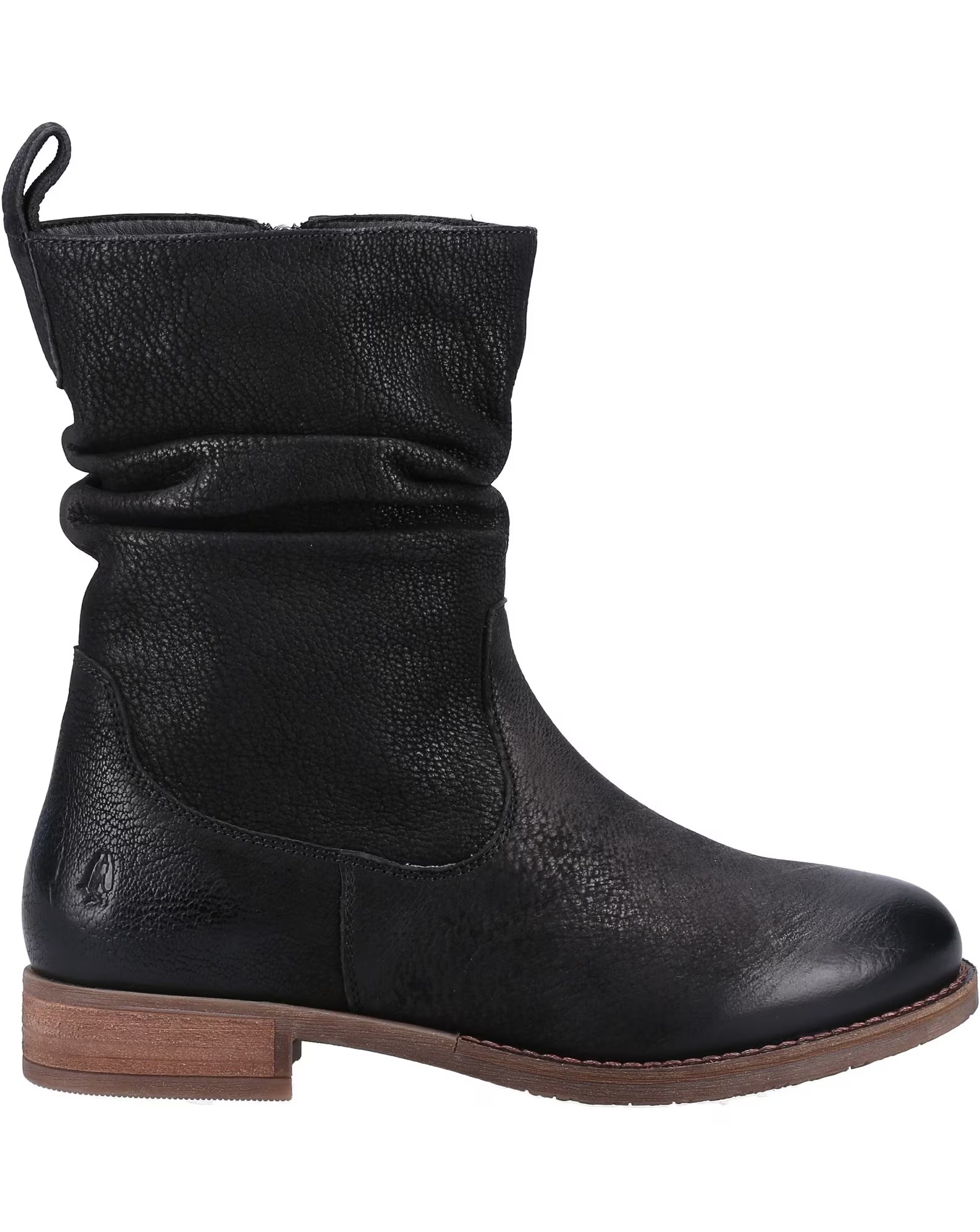 Hush Puppies Emilia Boot 1 60957-hush-puppies-emilia-boot-1.jpg