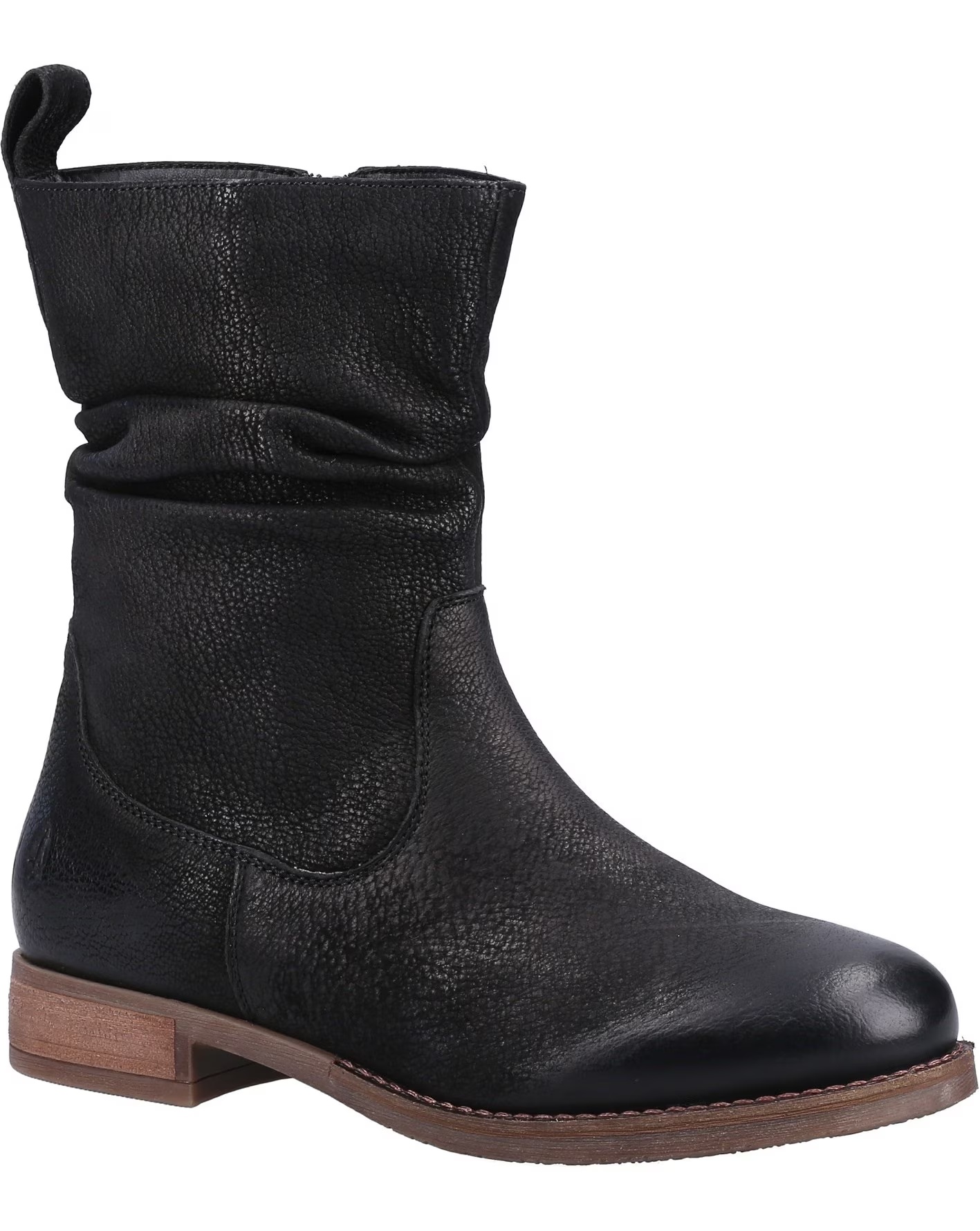 60957-hush-puppies-emilia-boot-1.jpg