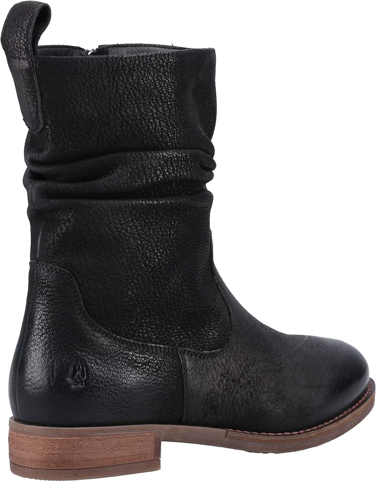 60957-hush-puppies-emilia-boot-1.jpg