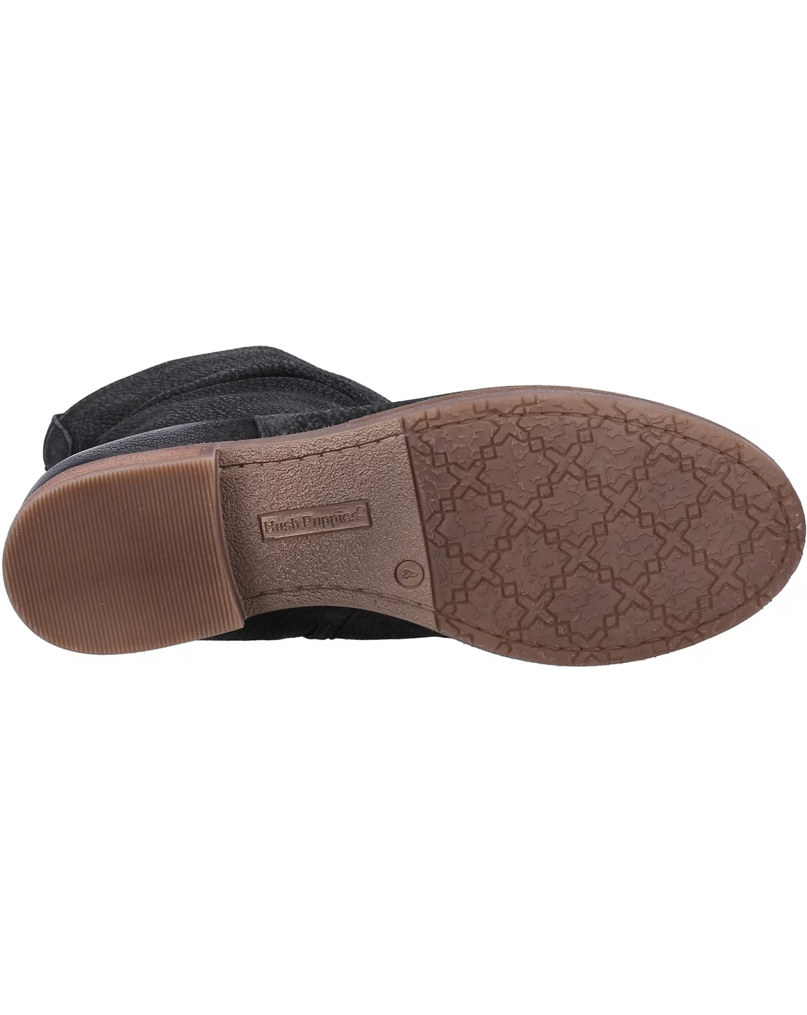 60957-hush-puppies-emilia-boot-1.jpg