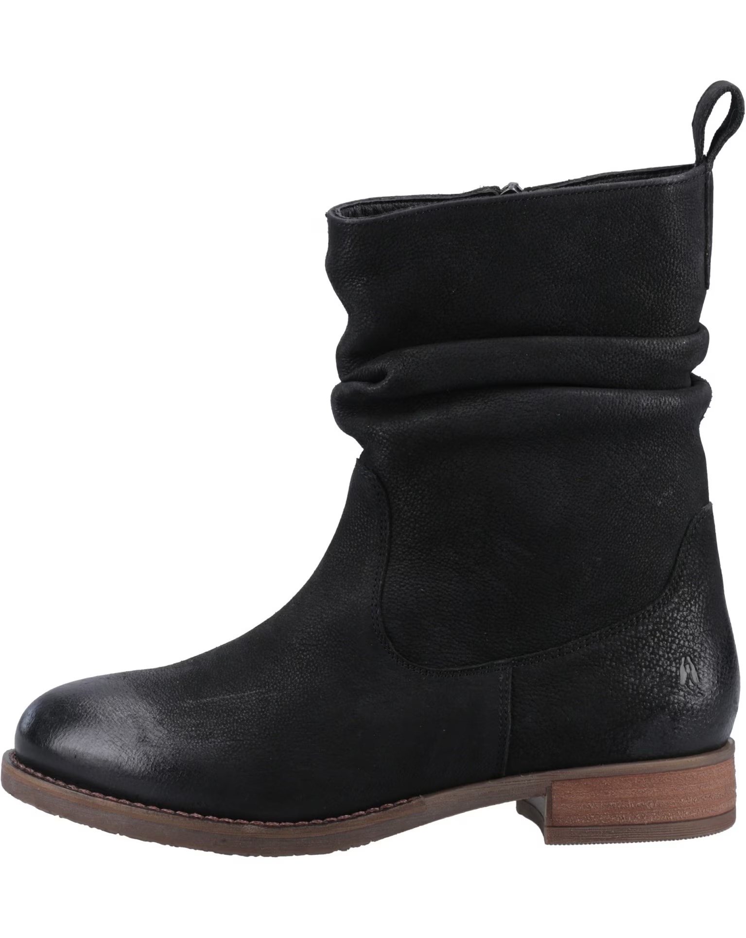 60957-hush-puppies-emilia-boot-1.jpg