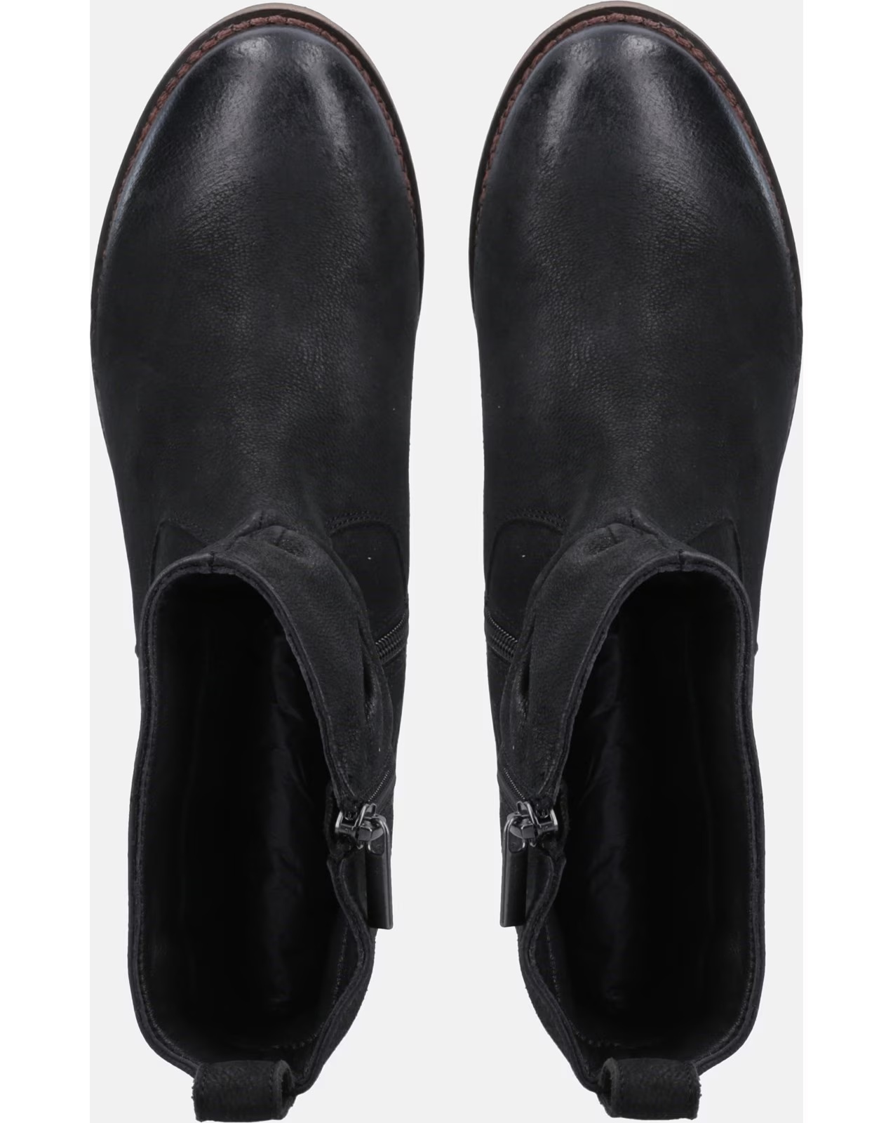 60957-hush-puppies-emilia-boot-1.jpg