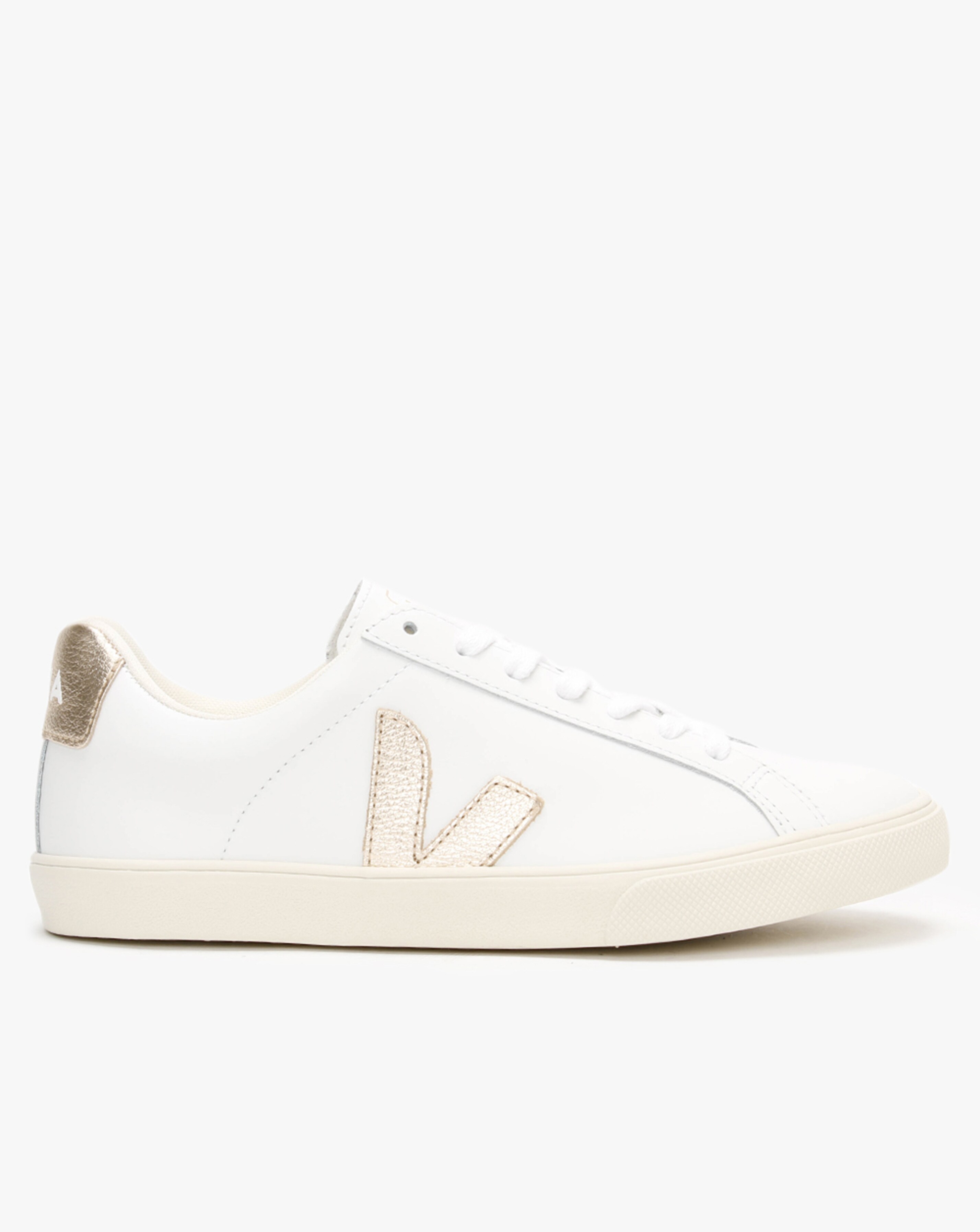 Veja Esplar Logo Extra White Platine Leather Trainers 1 60996-veja-esplar-logo-extra-white-platine-leather-trainers-1.jpg