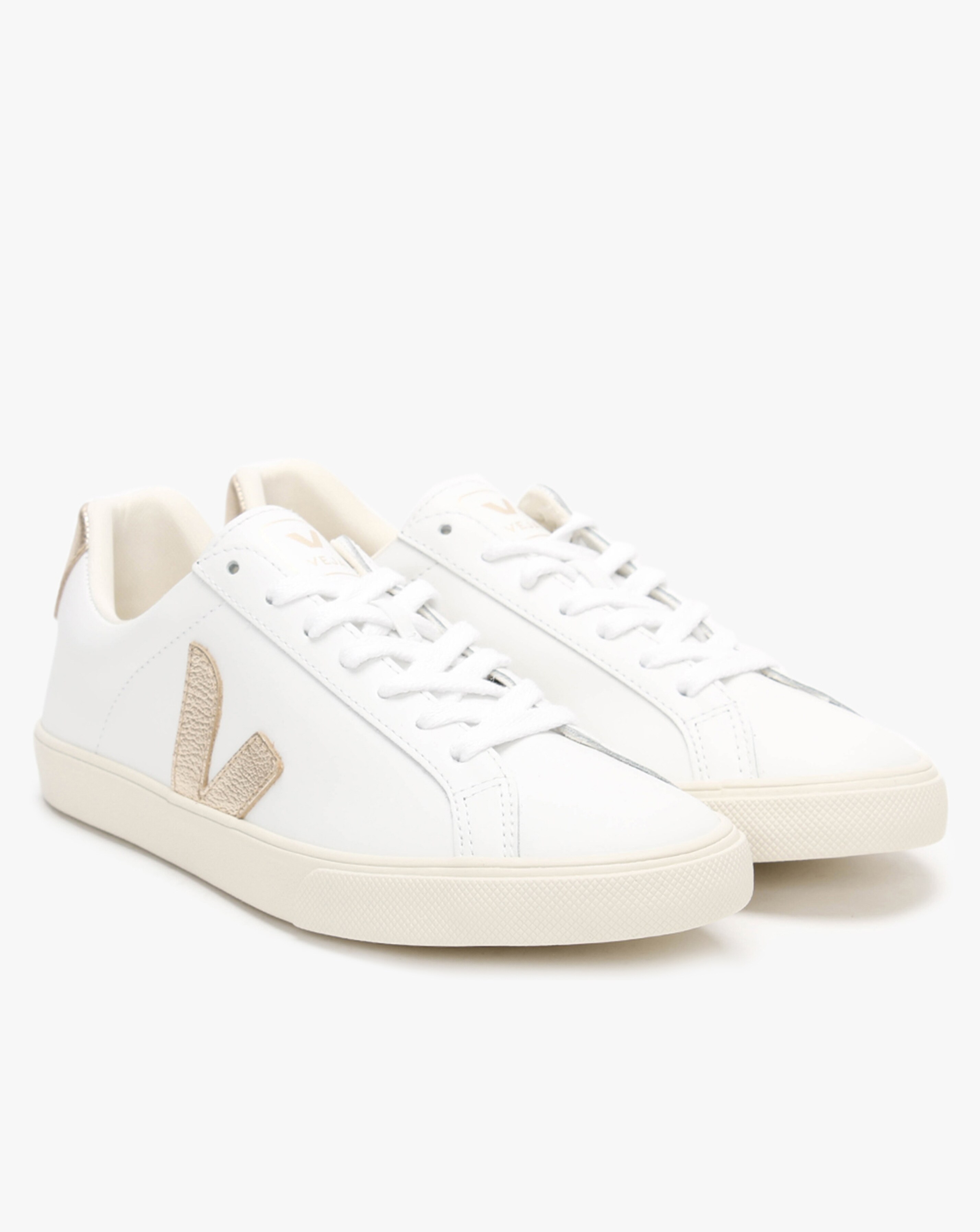 60996-veja-esplar-logo-extra-white-platine-leather-trainers-1.jpg