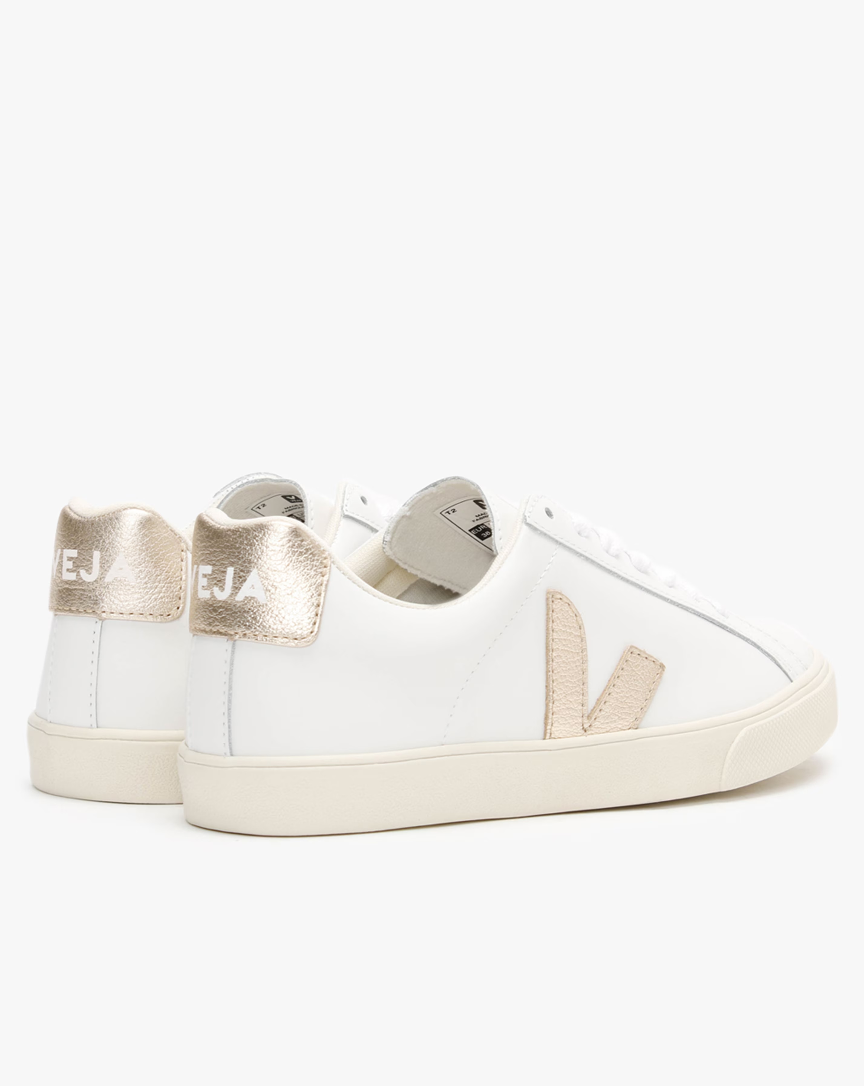 60996-veja-esplar-logo-extra-white-platine-leather-trainers-1.jpg