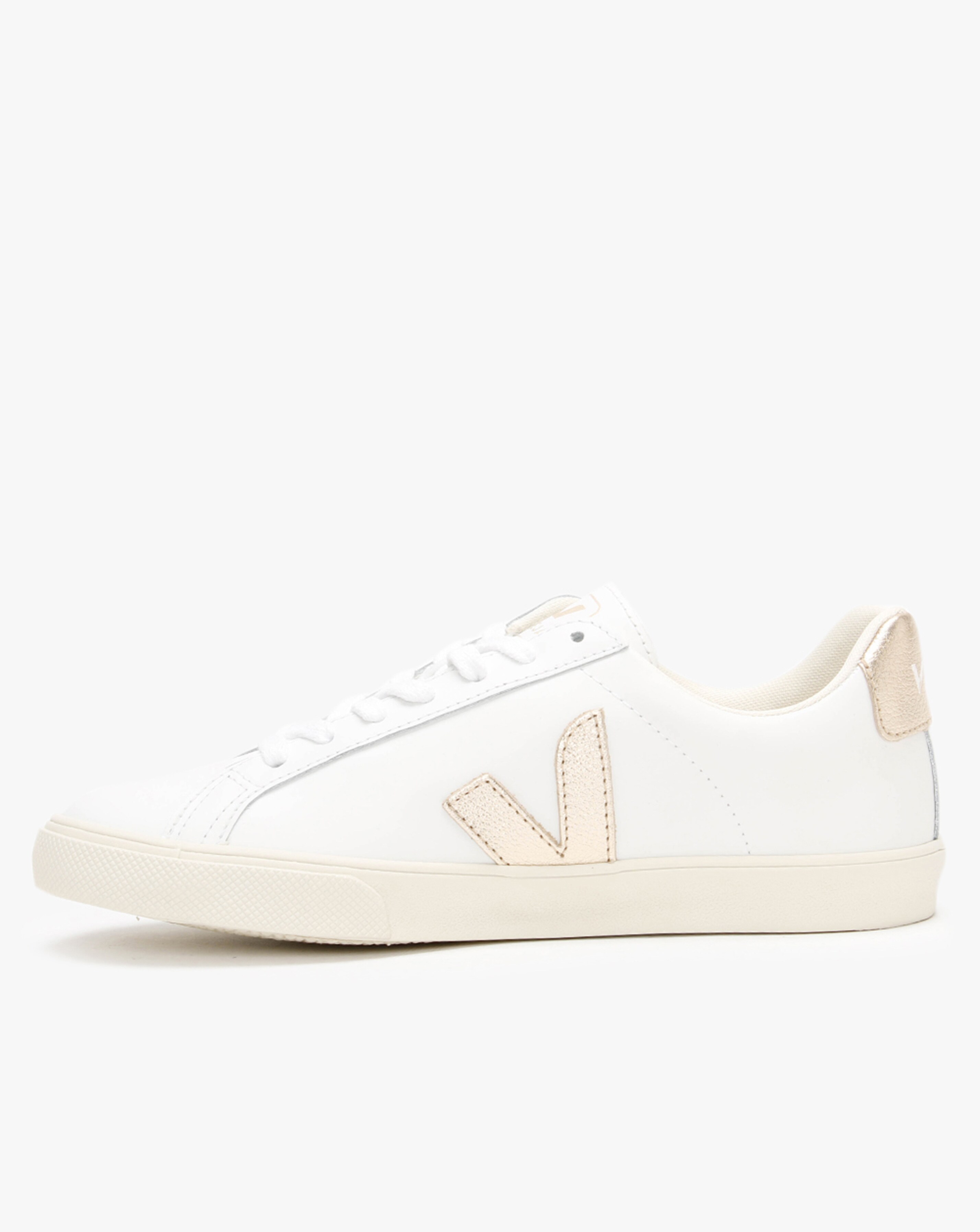 60996-veja-esplar-logo-extra-white-platine-leather-trainers-1.jpg