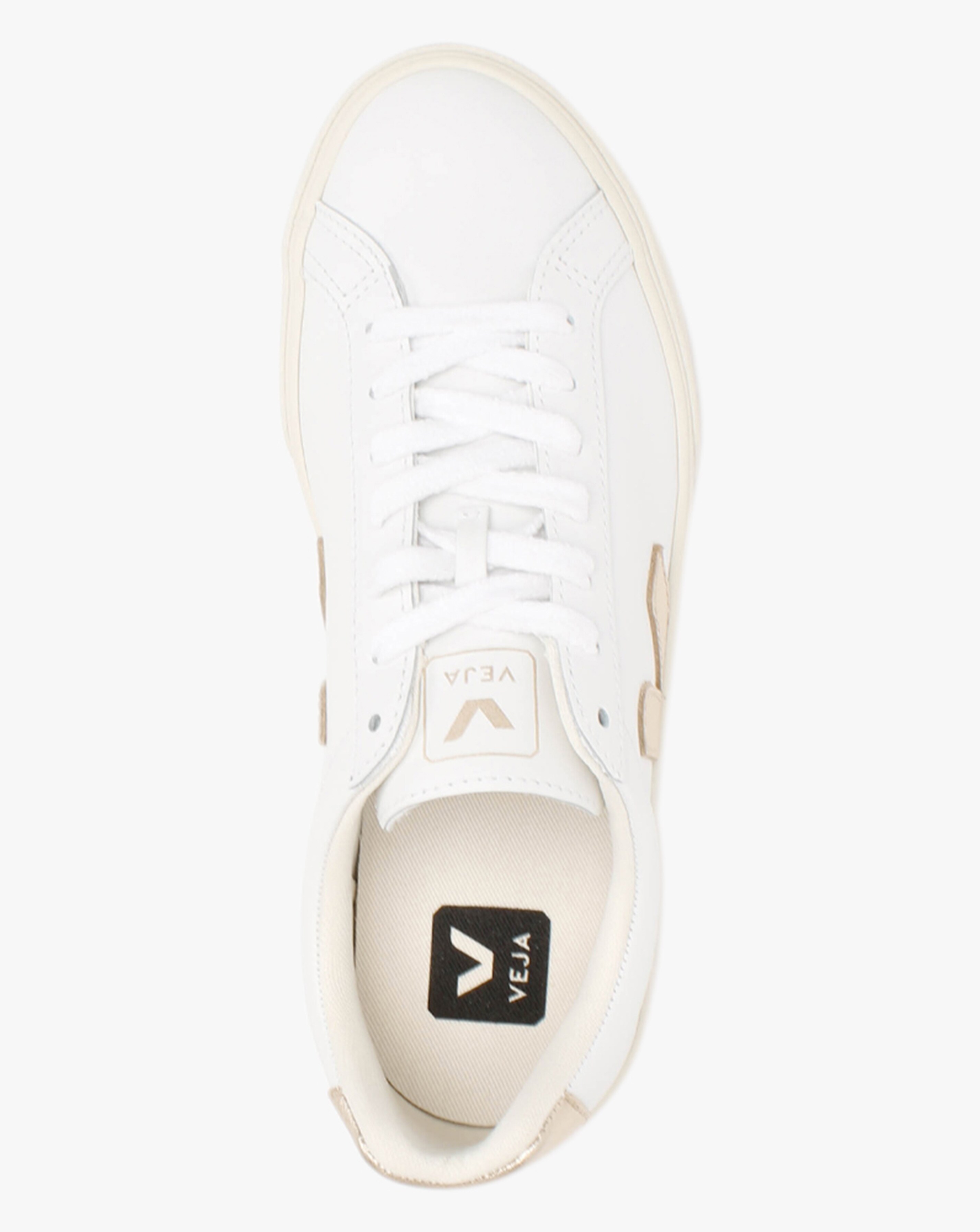 60996-veja-esplar-logo-extra-white-platine-leather-trainers-1.jpg