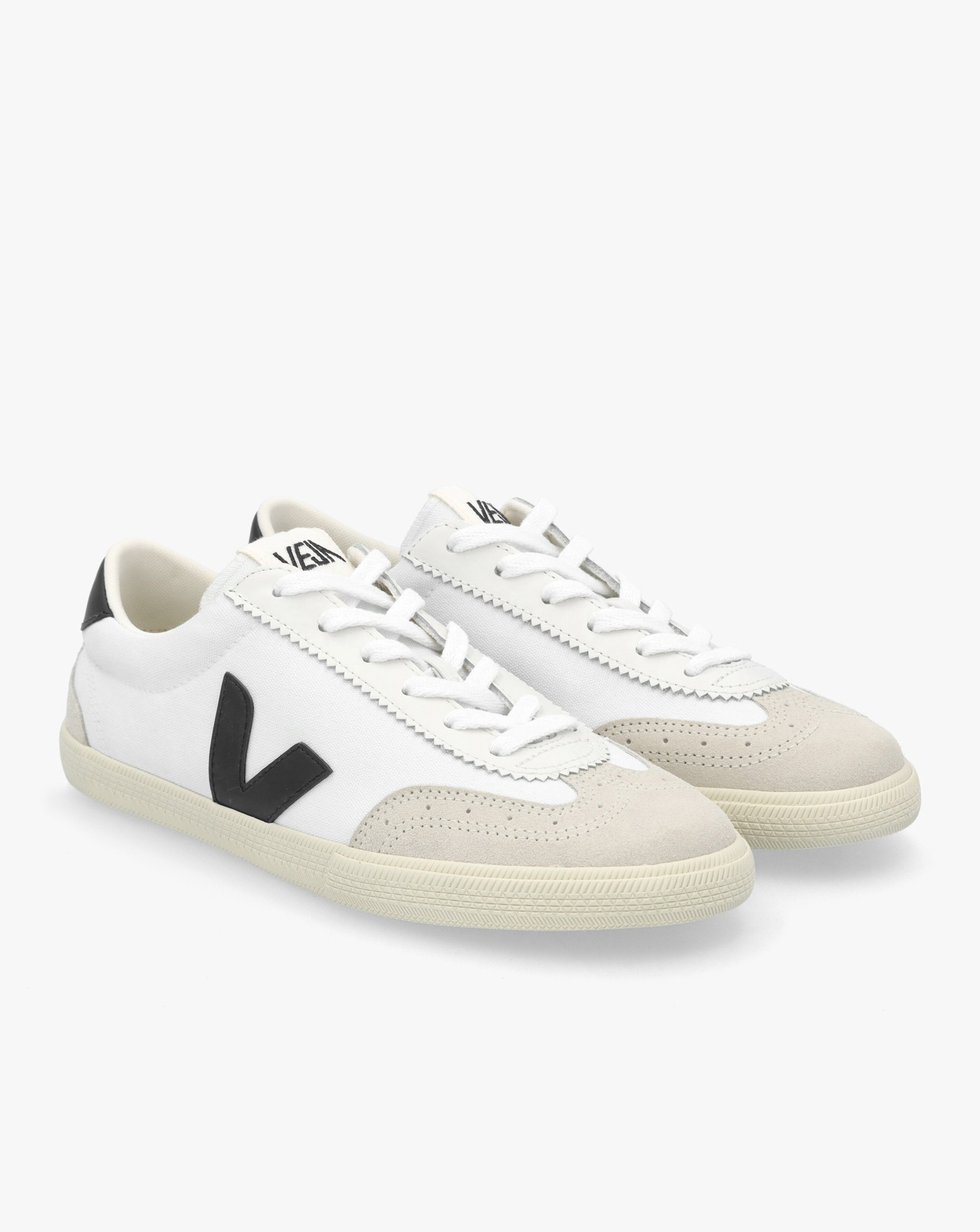 61010-veja-volley-white-black-canvas-trainers-1.jpg