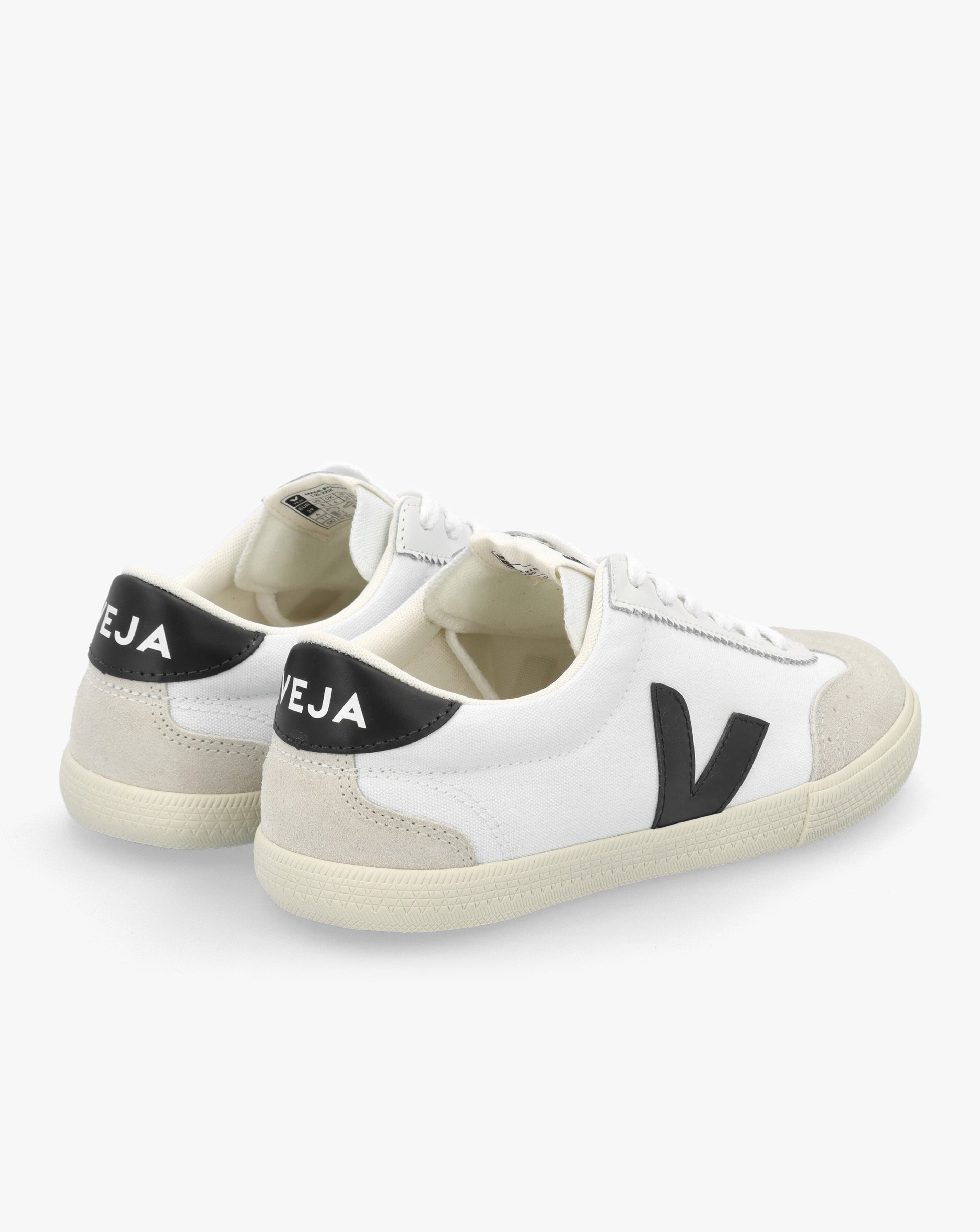 61010-veja-volley-white-black-canvas-trainers-1.jpg