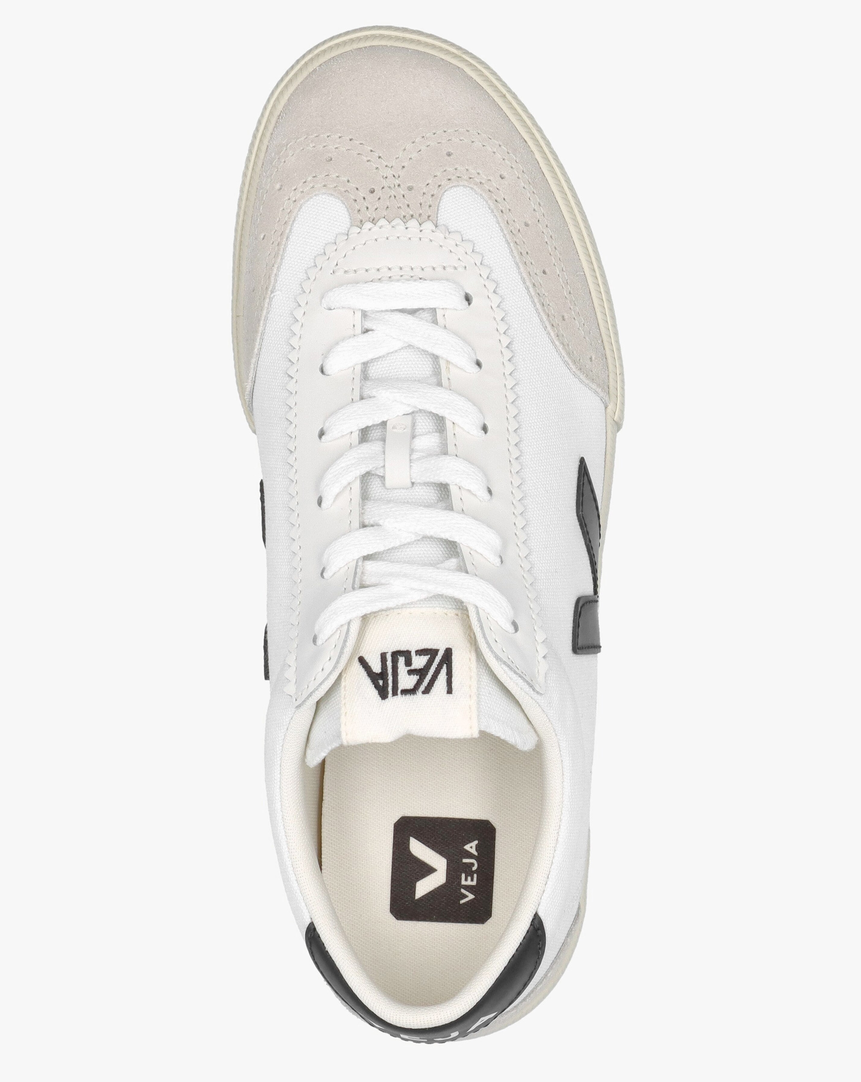 61010-veja-volley-white-black-canvas-trainers-1.jpg