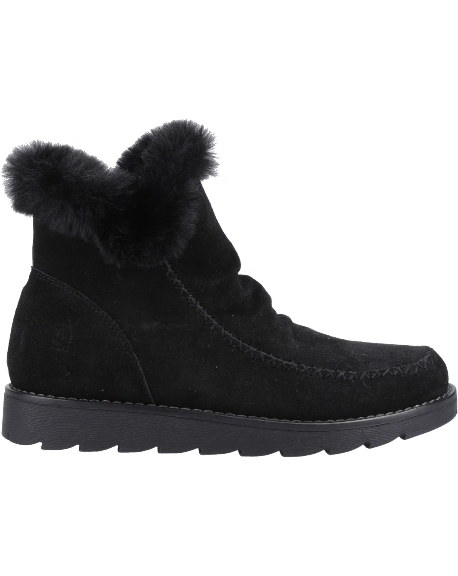 61032-hush-puppies-moira-mid-boot-1.jpg