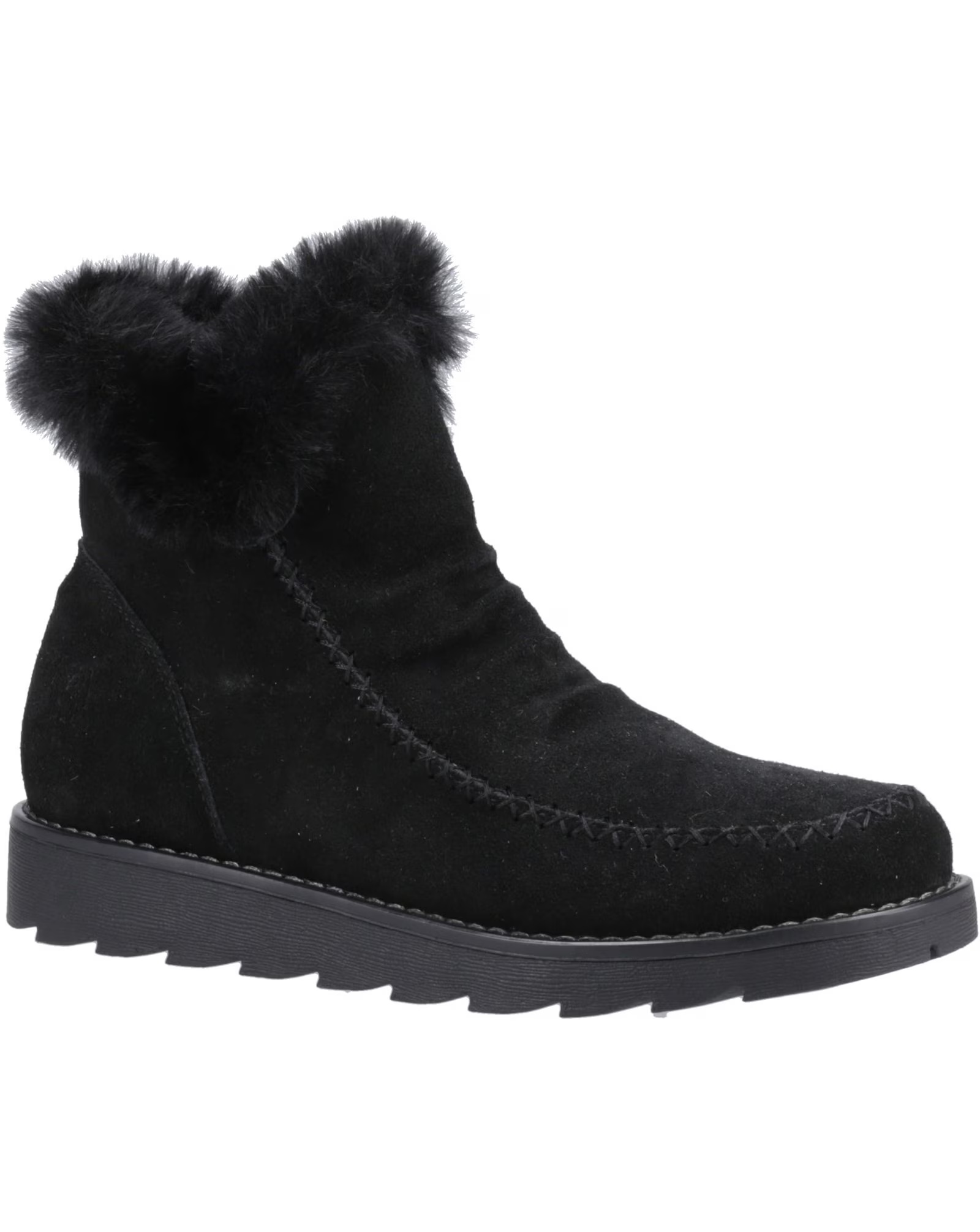 61032-hush-puppies-moira-mid-boot-1.jpg