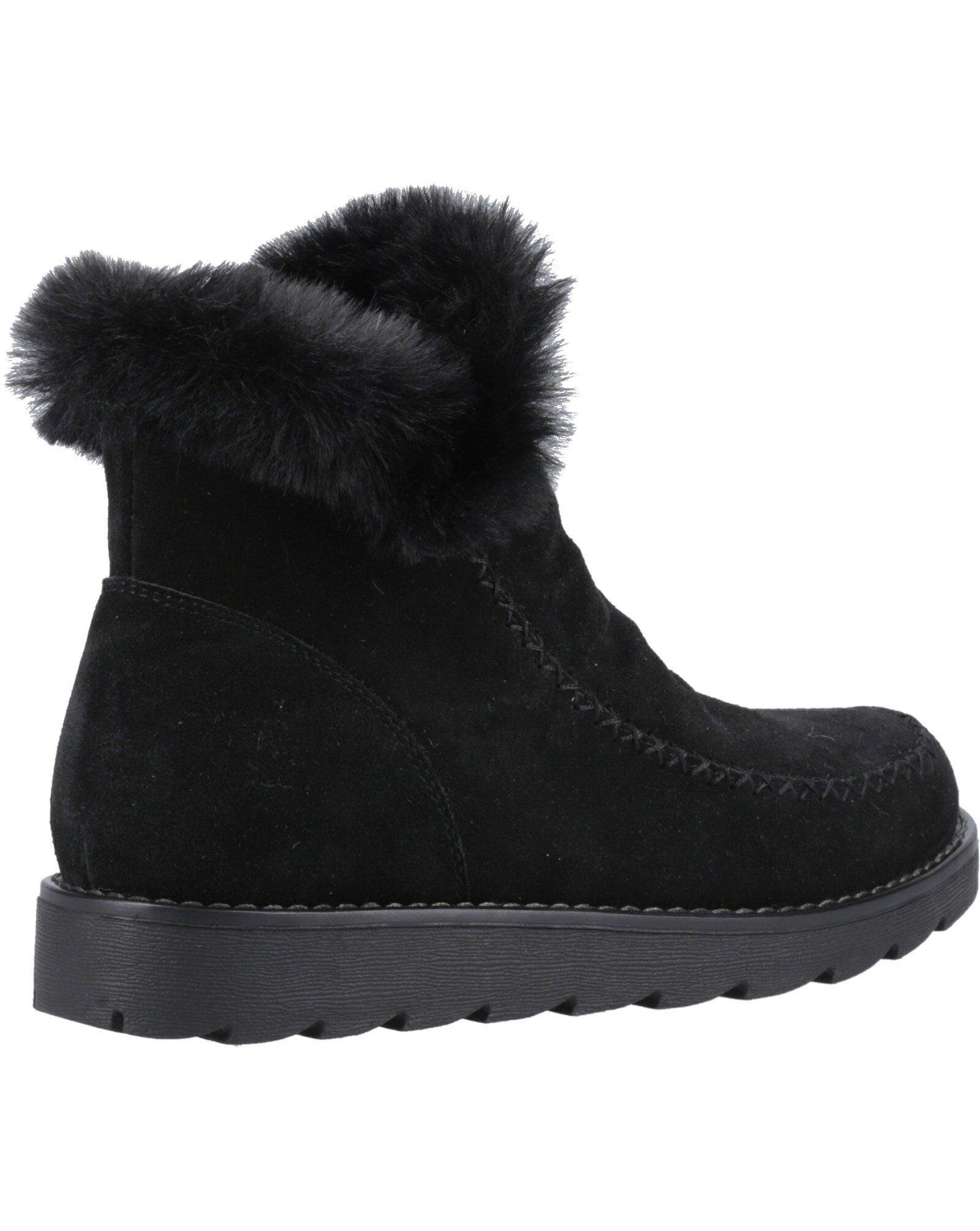 61032-hush-puppies-moira-mid-boot-1.jpg