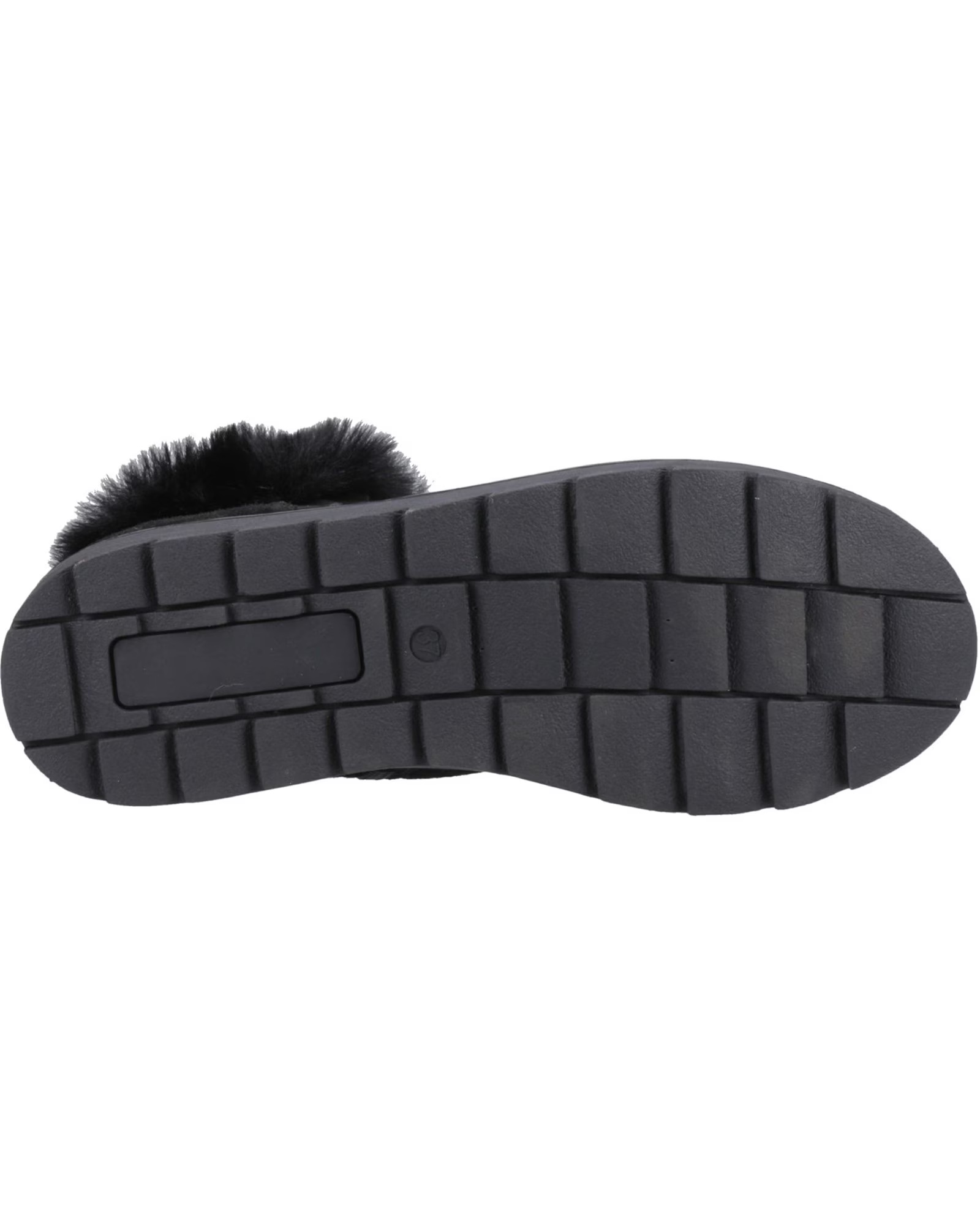 61032-hush-puppies-moira-mid-boot-1.jpg