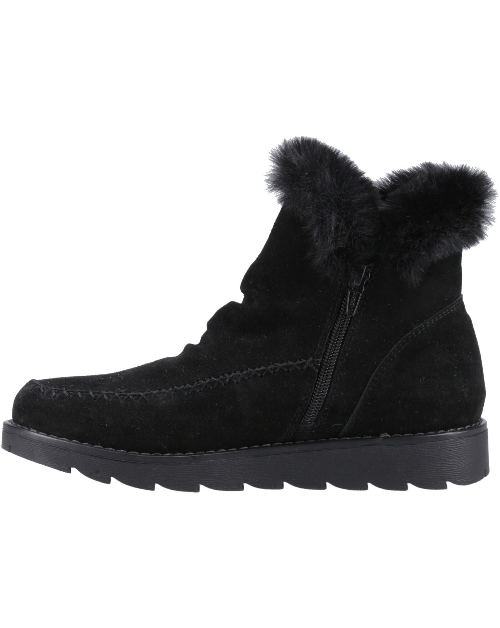 61032-hush-puppies-moira-mid-boot-1.jpg