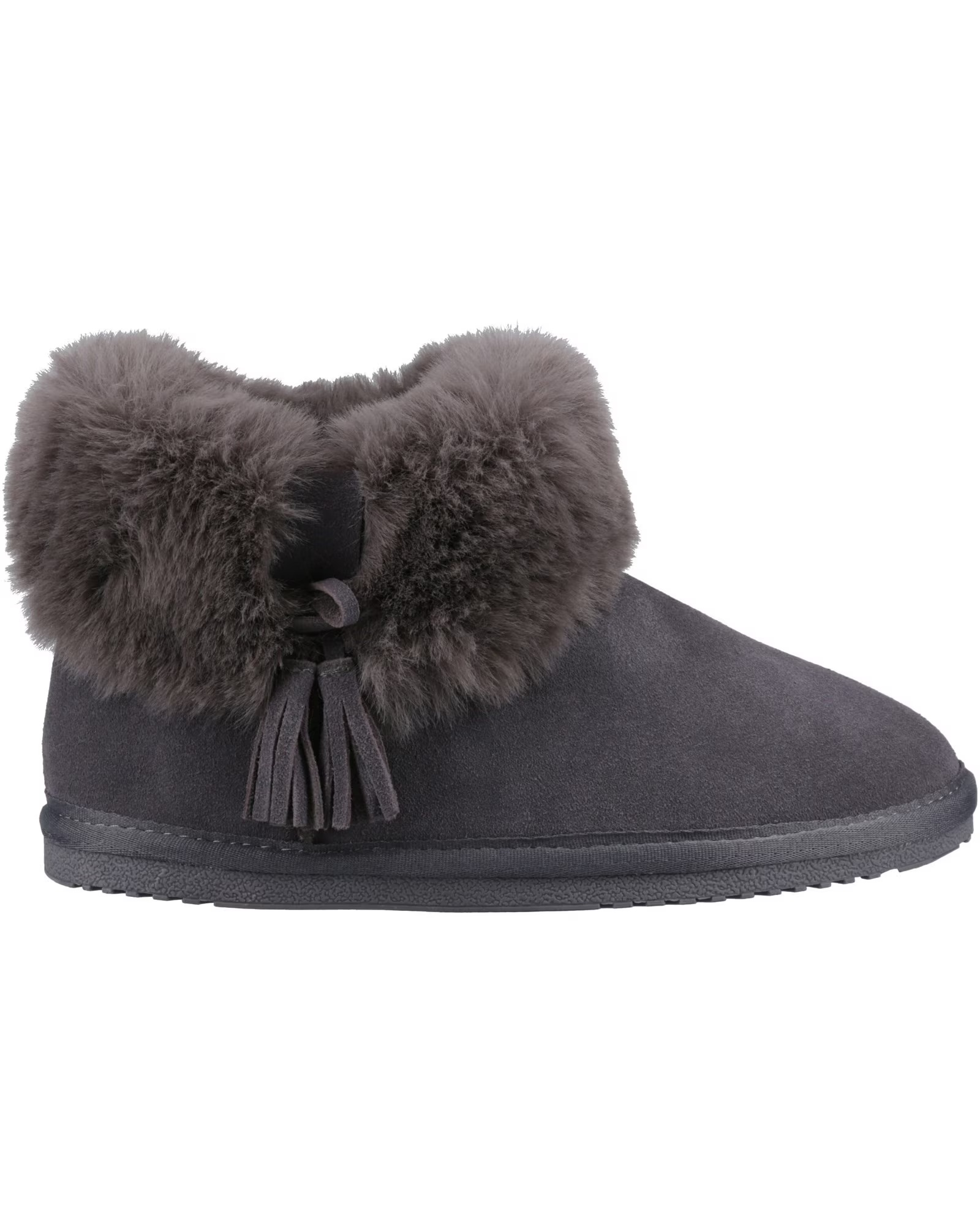 61174-hush-puppies-ayana-slippers-1.jpg