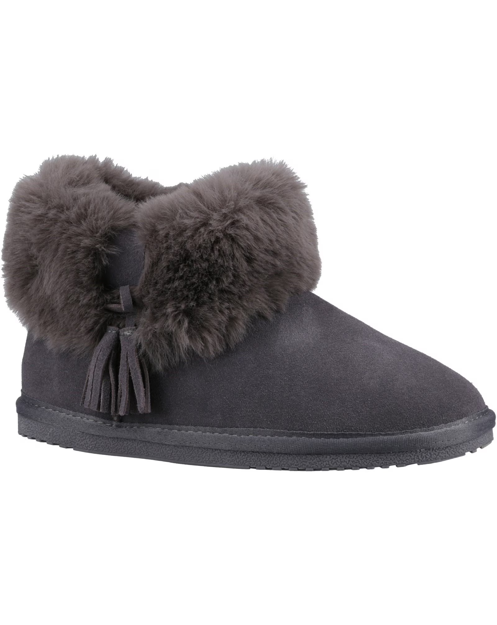 61174-hush-puppies-ayana-slippers-1.jpg