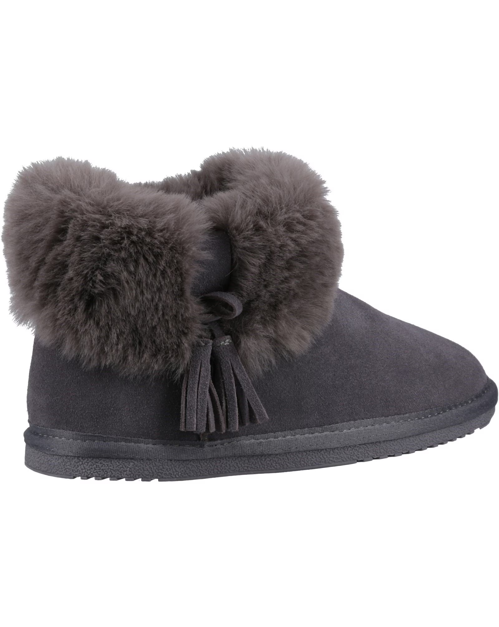 61174-hush-puppies-ayana-slippers-1.jpg