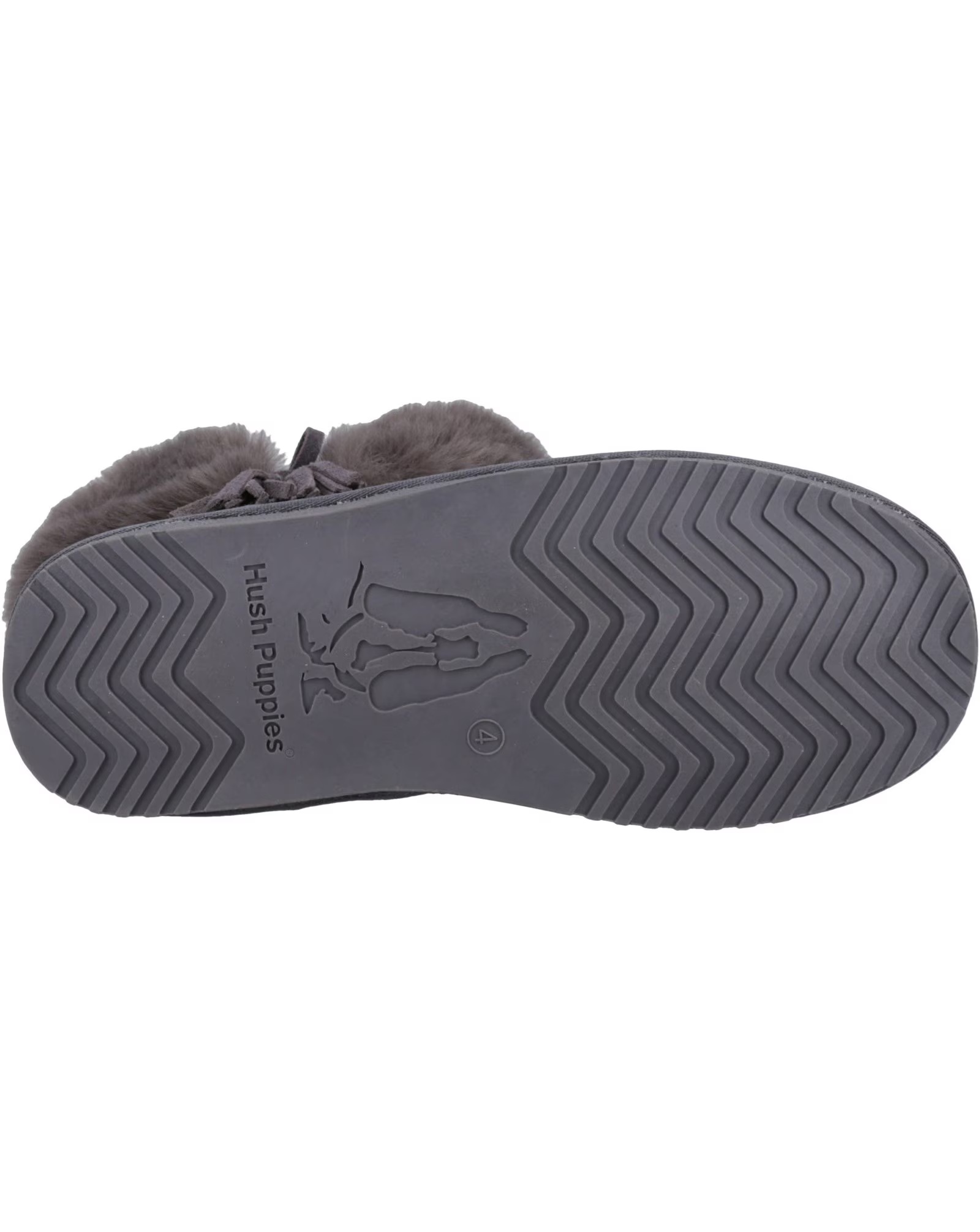 61174-hush-puppies-ayana-slippers-1.jpg