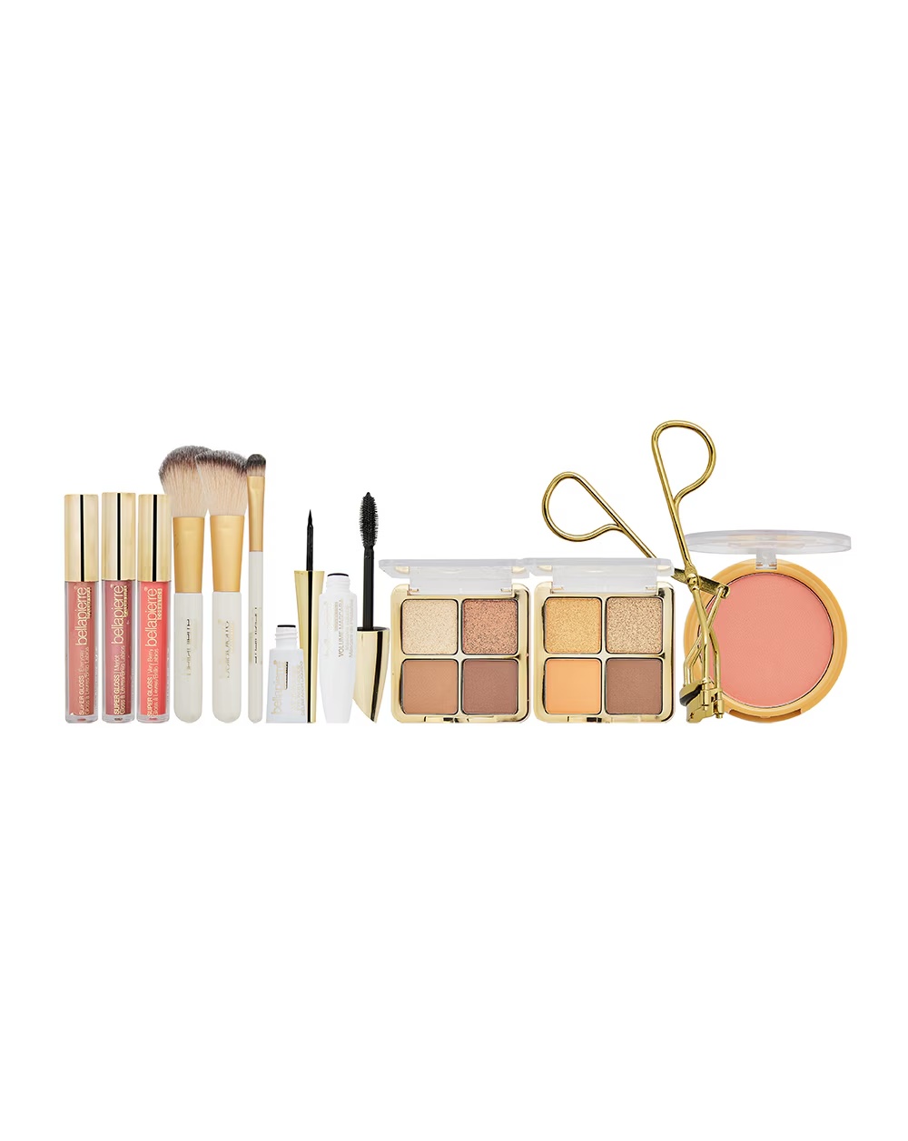 61191-bellapierre-cosmetics-ultimate-gift-set-glam-12-piece-1.jpg