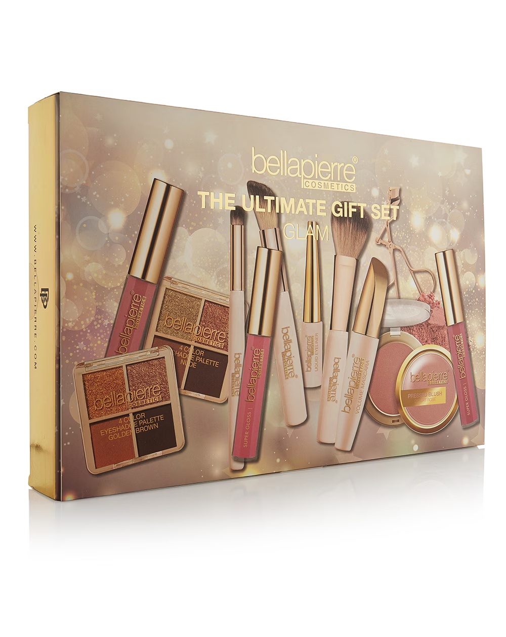 61191-bellapierre-cosmetics-ultimate-gift-set-glam-12-piece-1.jpg