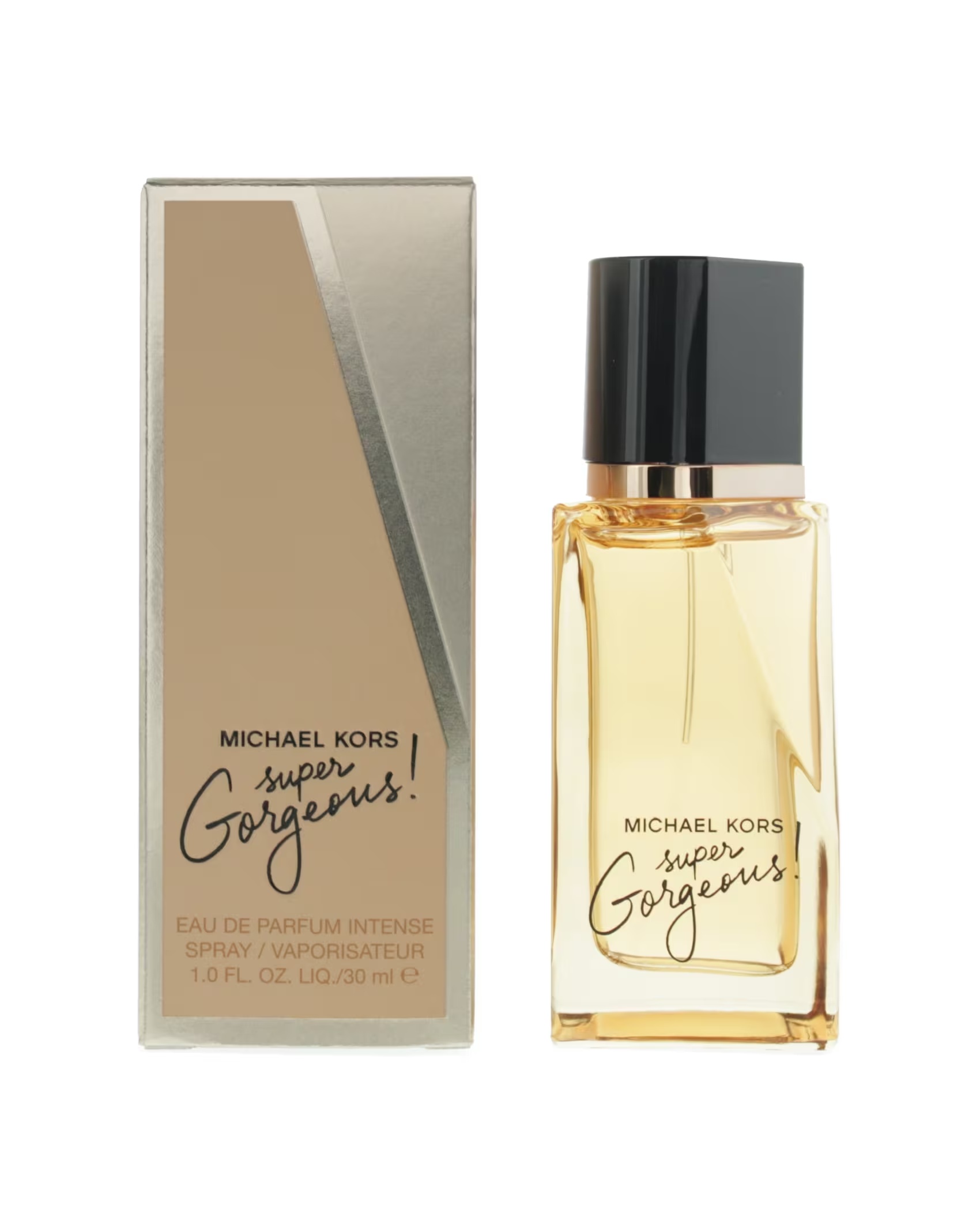 61192-michael-kors-super-gorgeous-intense-eau-de-parfum-spray-for-her-1.jpg