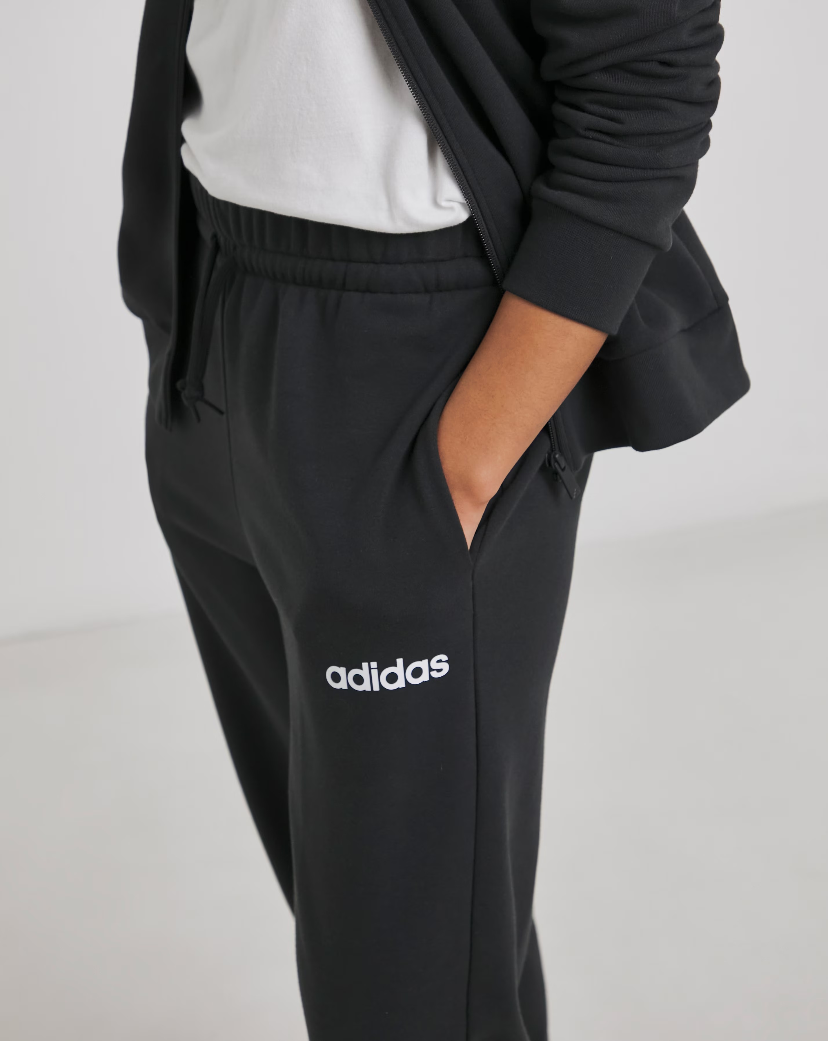 612-adidas-essentials-linear-french-terry-pants-1.jpg