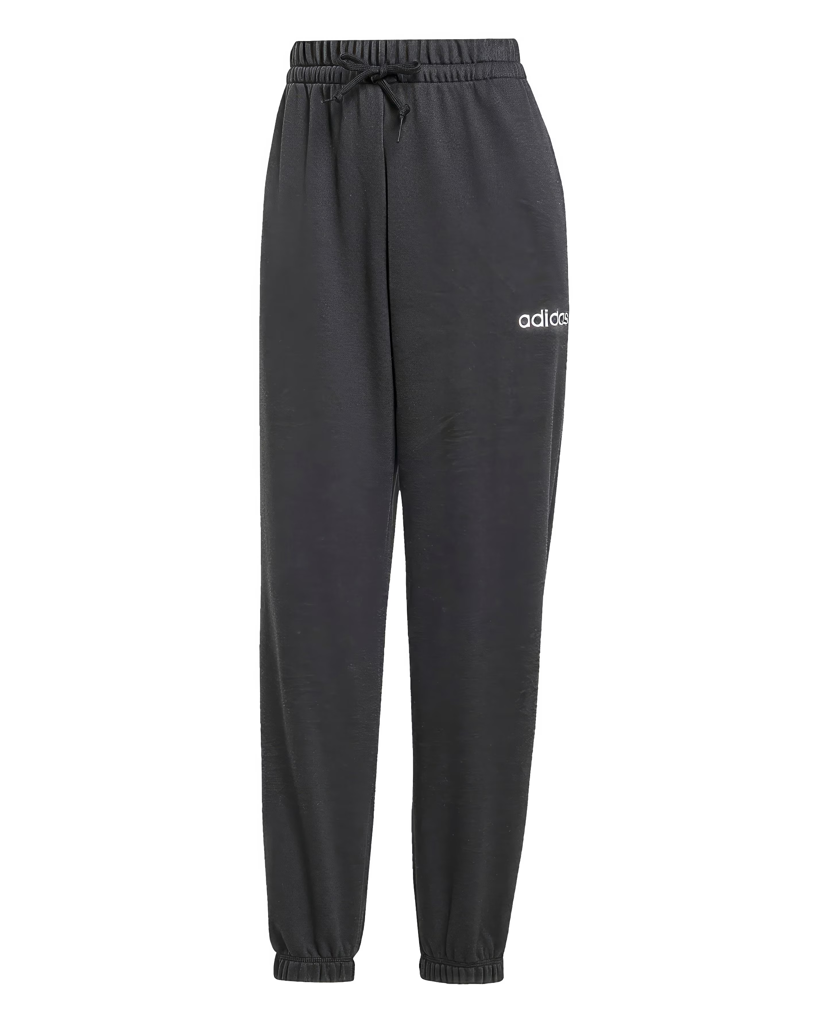 612-adidas-essentials-linear-french-terry-pants-1.jpg
