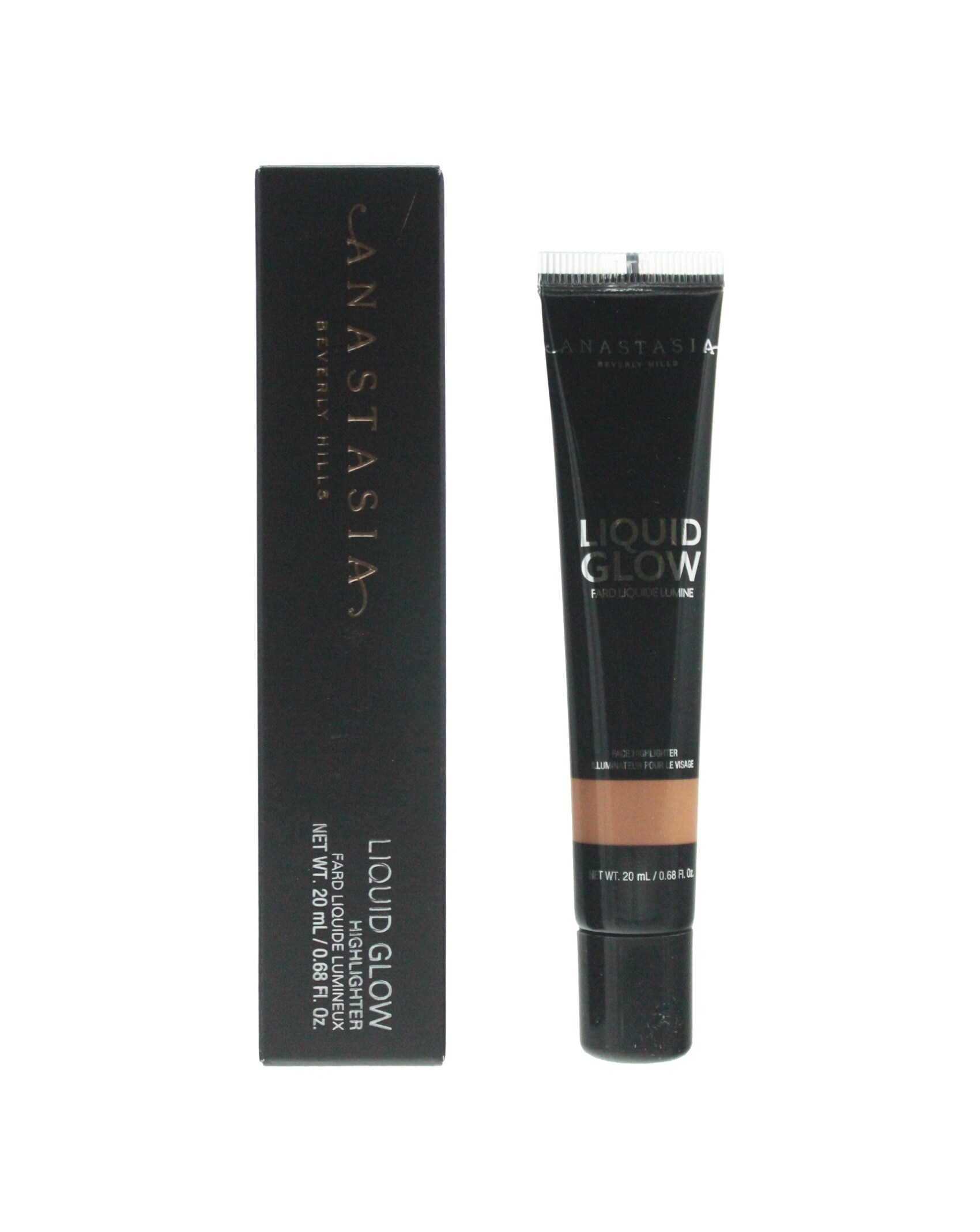 Anastasia Beverly Hills Liquid Glow Face Highlighter 1 61222-anastasia-beverly-hills-liquid-glow-face-highlighter-1.jpg