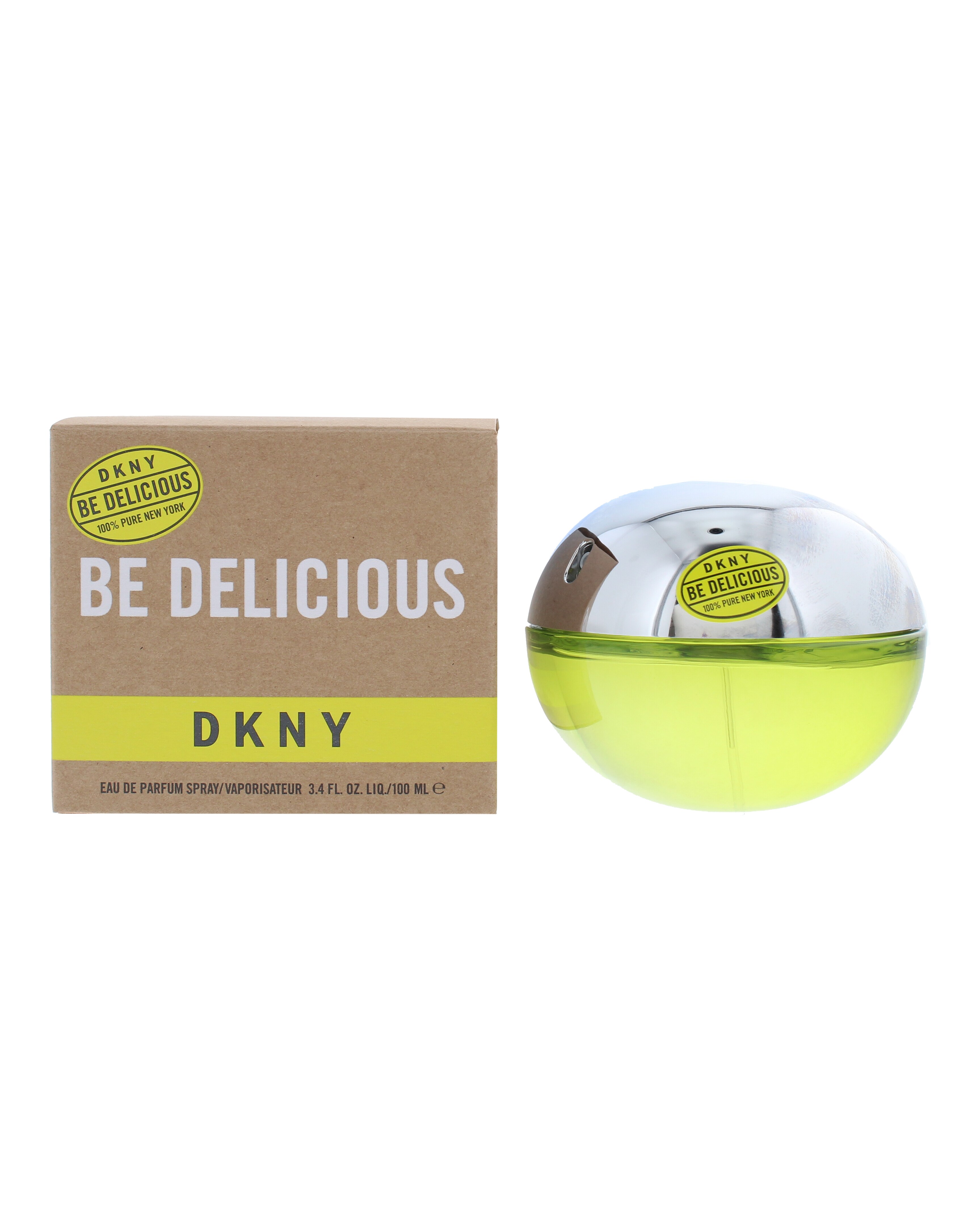 DKNY Be Delicious EDP 100ml 1 61227-dkny-be-delicious-edp-100ml-1.jpg