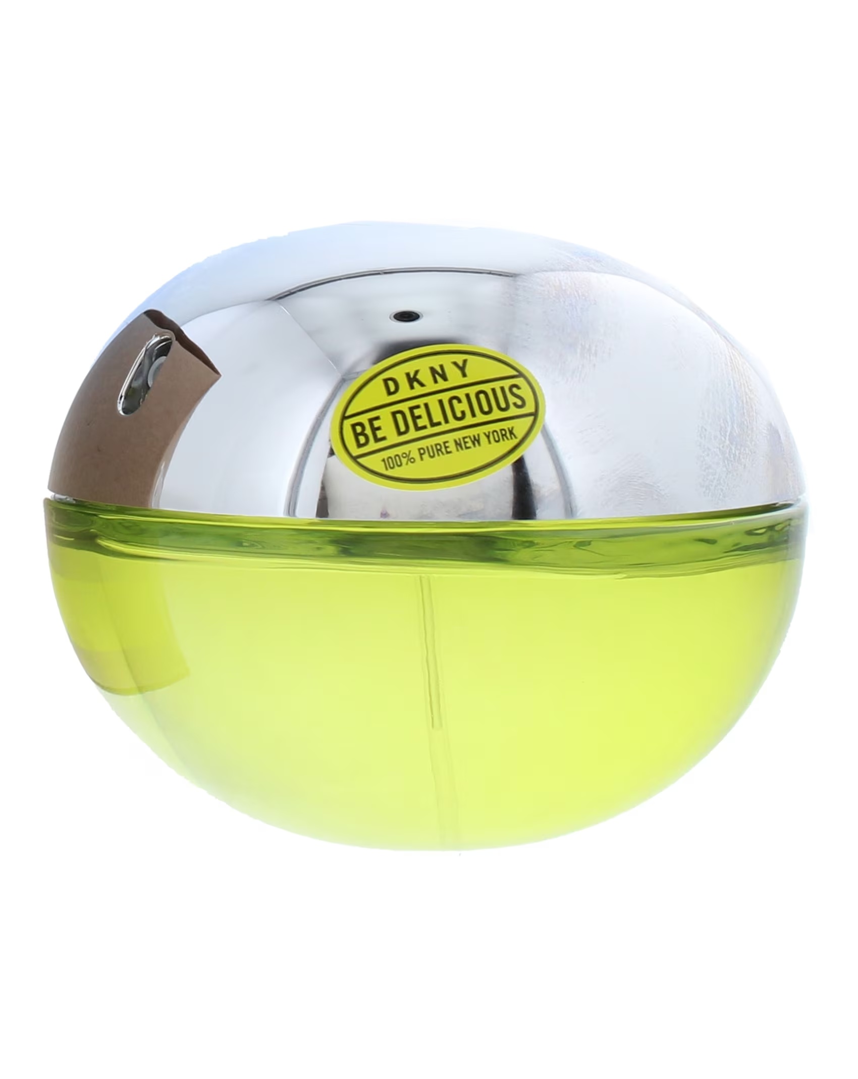 61227-dkny-be-delicious-edp-100ml-1.jpg