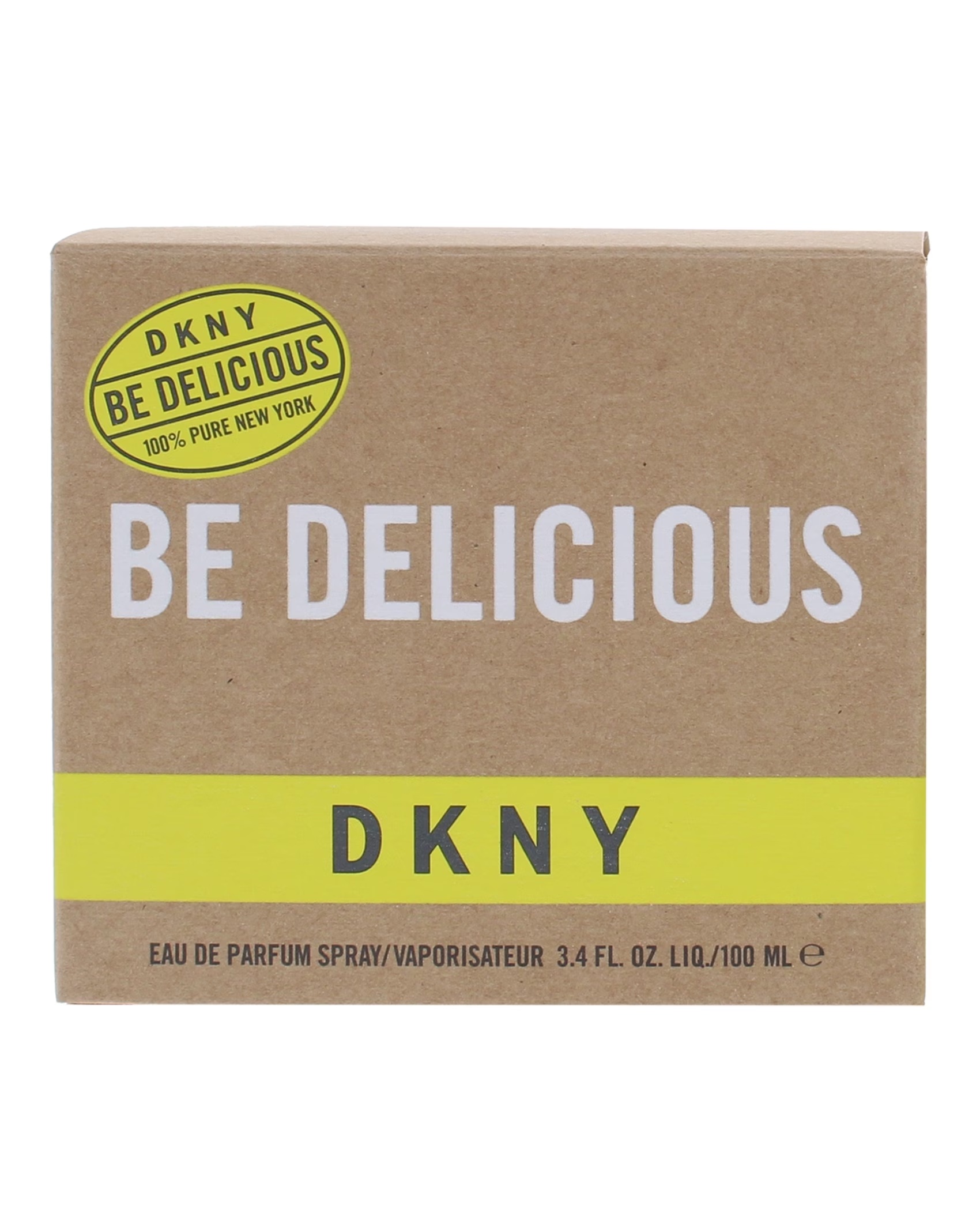 61227-dkny-be-delicious-edp-100ml-1.jpg