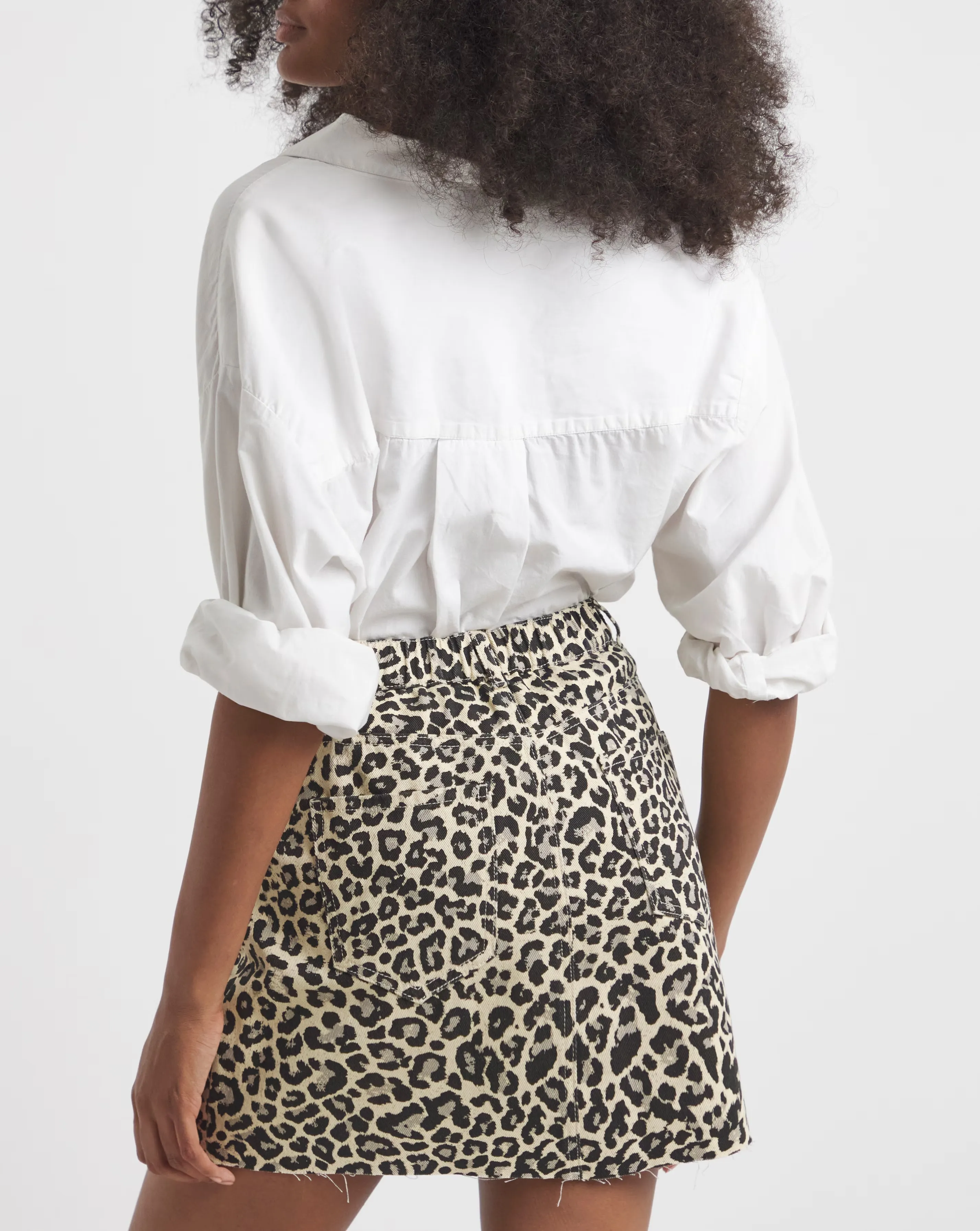 6123-simply-be-light-leopard-denim-five-pocket-mini-skirt-1.jpg