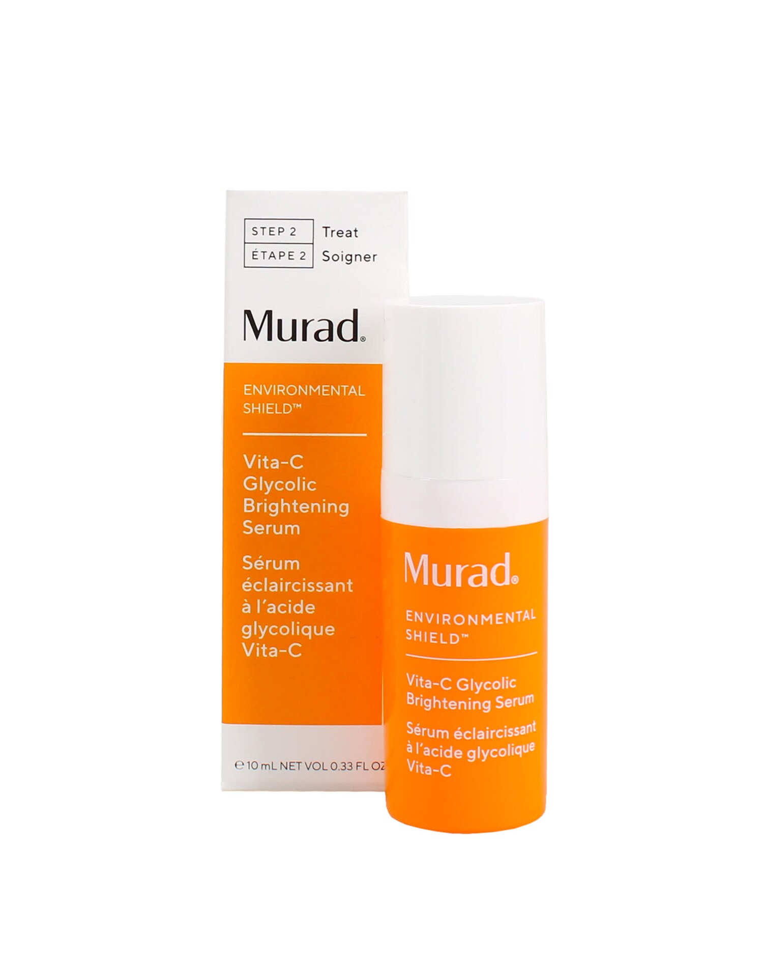 61233-murad-vita-c-glycolic-brightening-serum-10ml-1.jpg