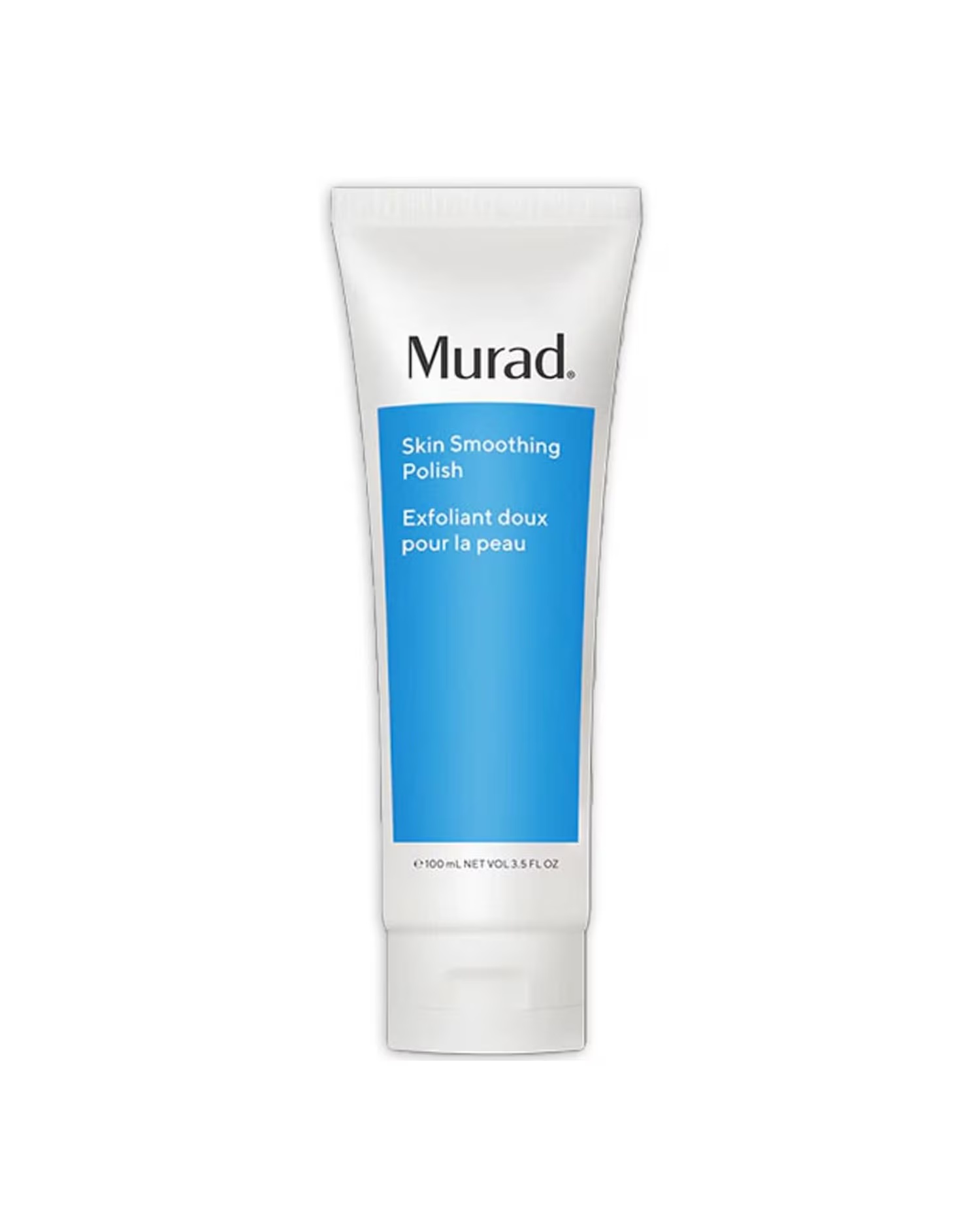 Murad Skin Smoothing Polish 100ml 1 61243-murad-skin-smoothing-polish-100ml-1.jpg