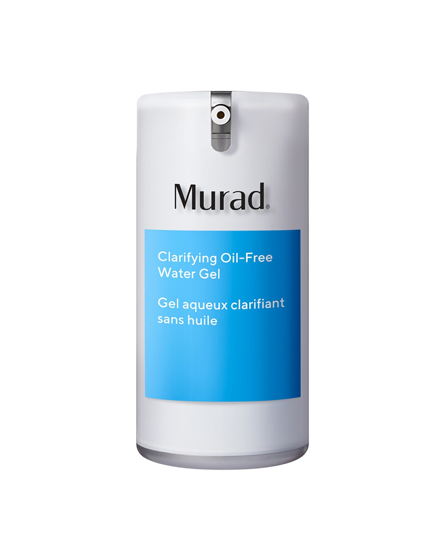 Murad Clarifying Oil Free Water Gel 47ml 1 61249-murad-clarifying-oil-free-water-gel-47ml-1.jpg