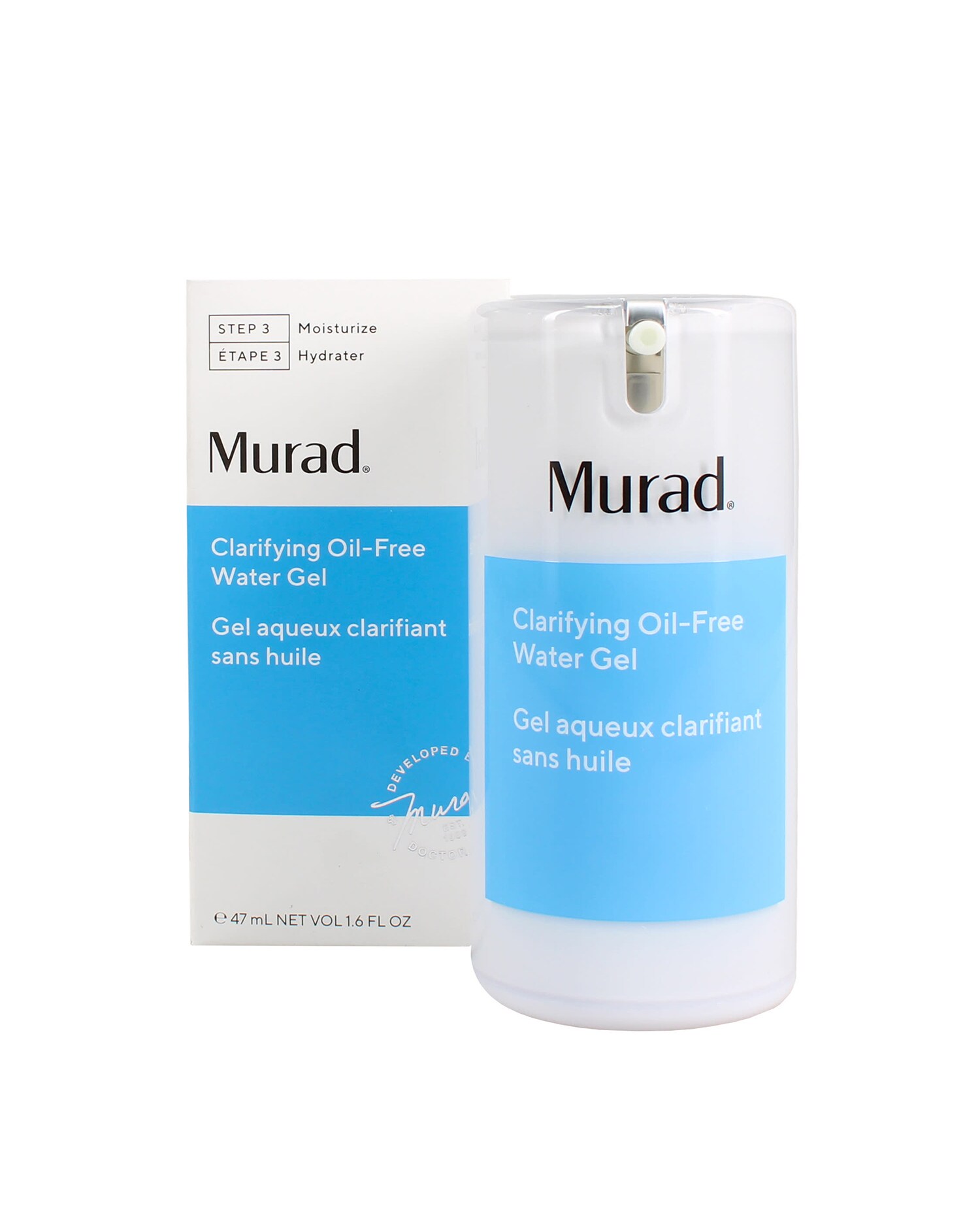 61249-murad-clarifying-oil-free-water-gel-47ml-1.jpg