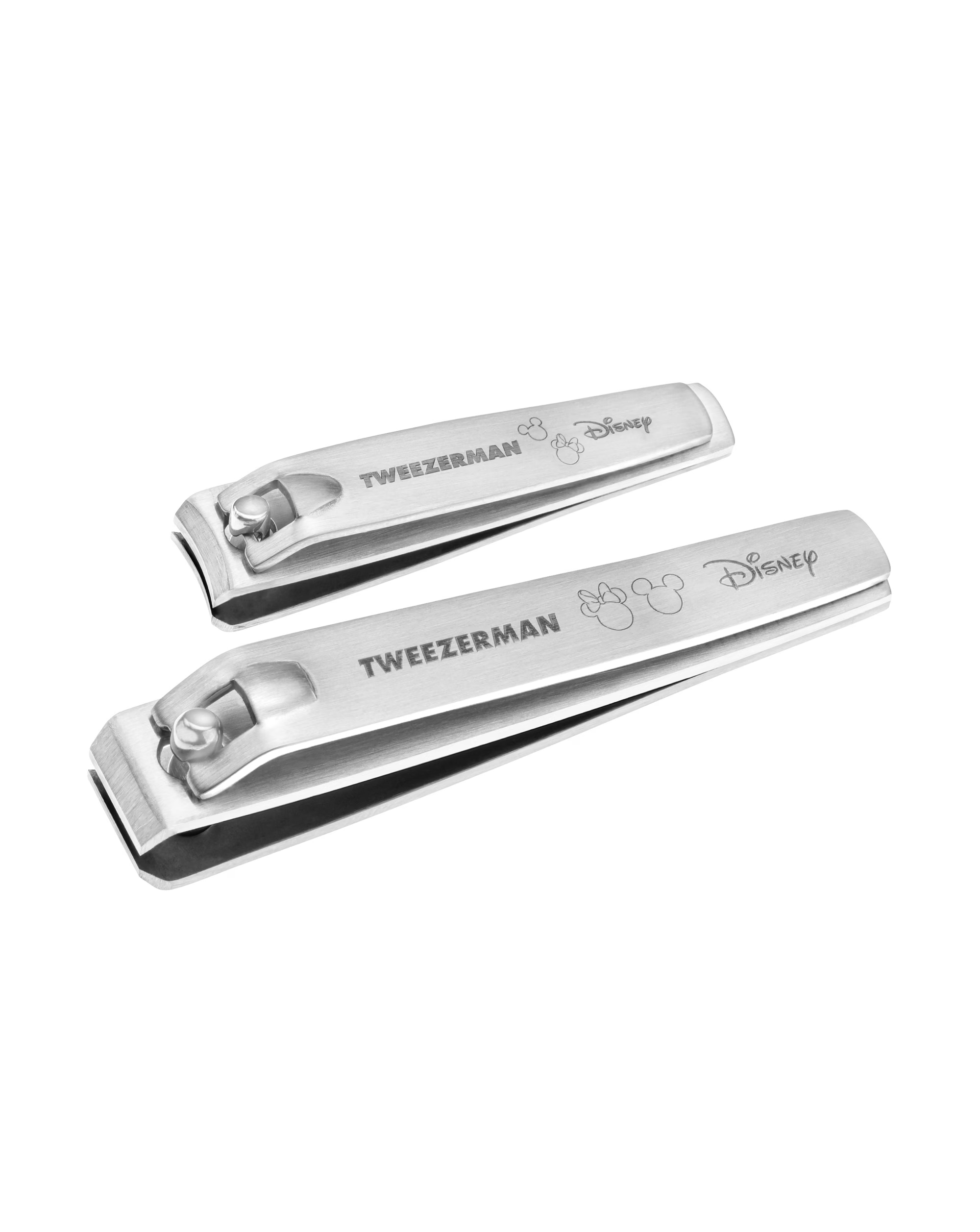 61252-tweezerman-mickey-amp-minnie-mouse-eae-esistable-combo-clipper-set-1.webp